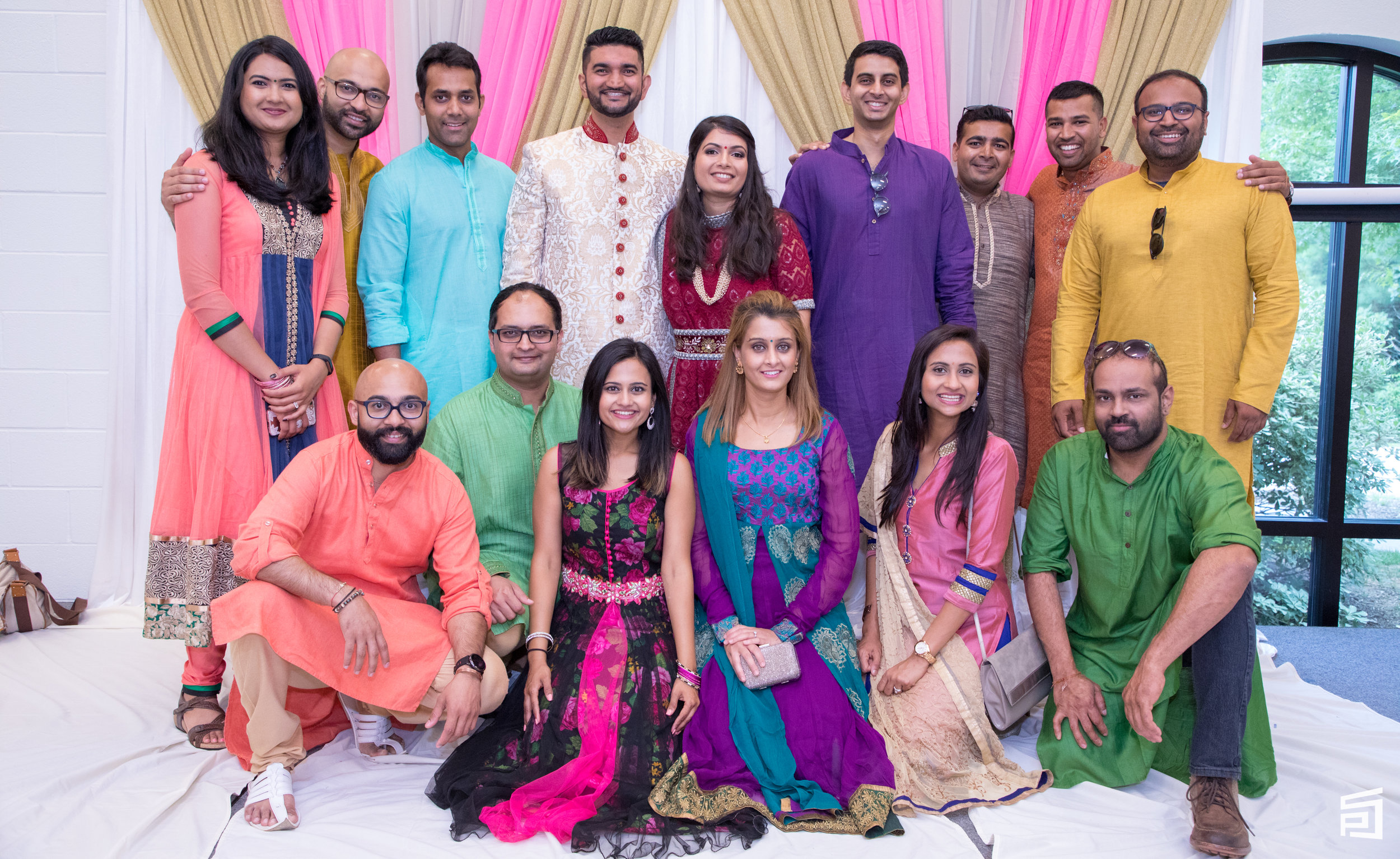 10155_Neelam+Hitesh_Engagement_.jpg