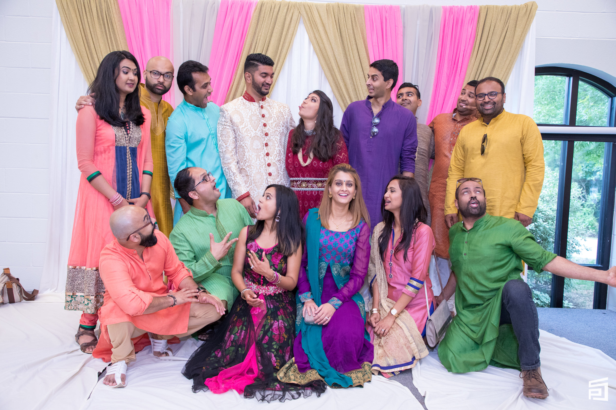 10156_Neelam+Hitesh_Engagement_.jpg