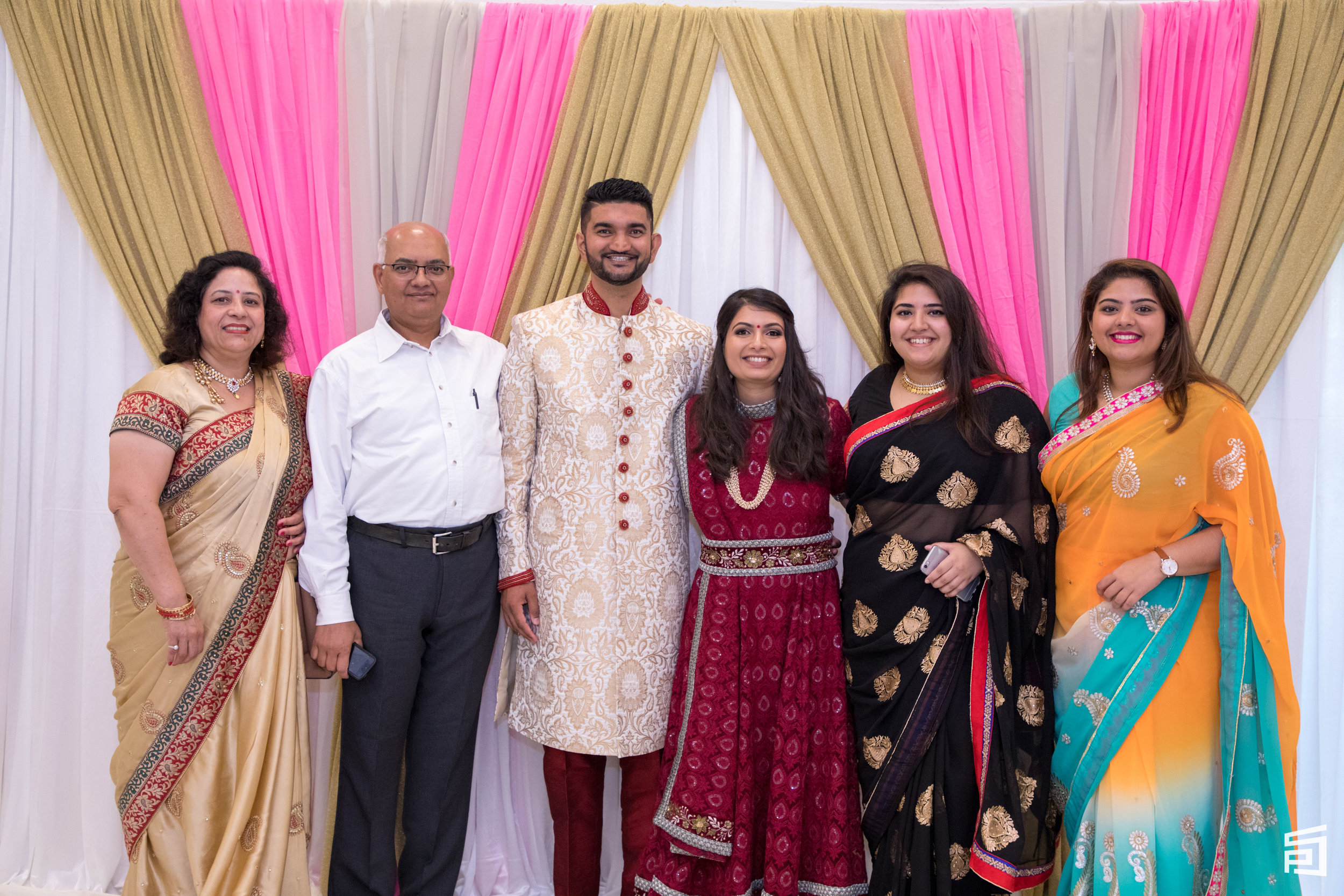 10159_Neelam+Hitesh_Engagement_.jpg