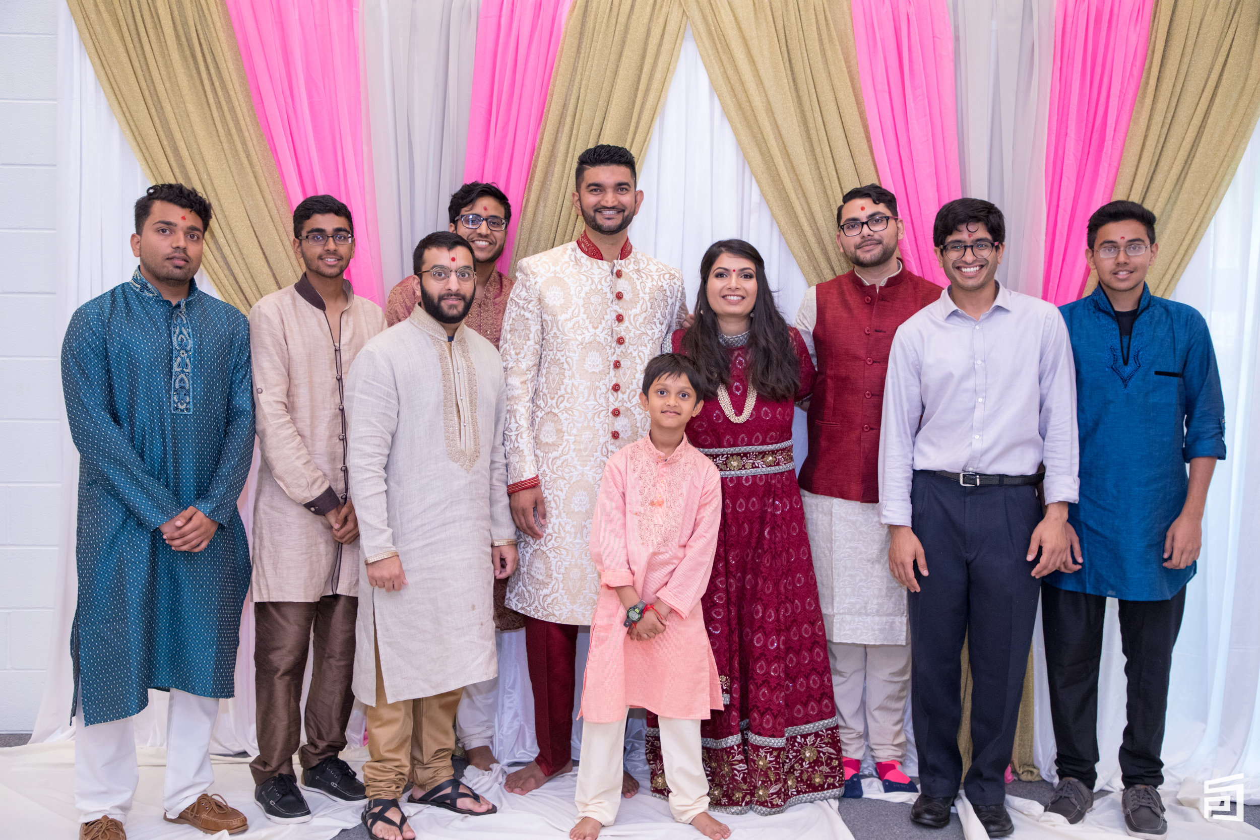 10161_Neelam+Hitesh_Engagement_.jpg