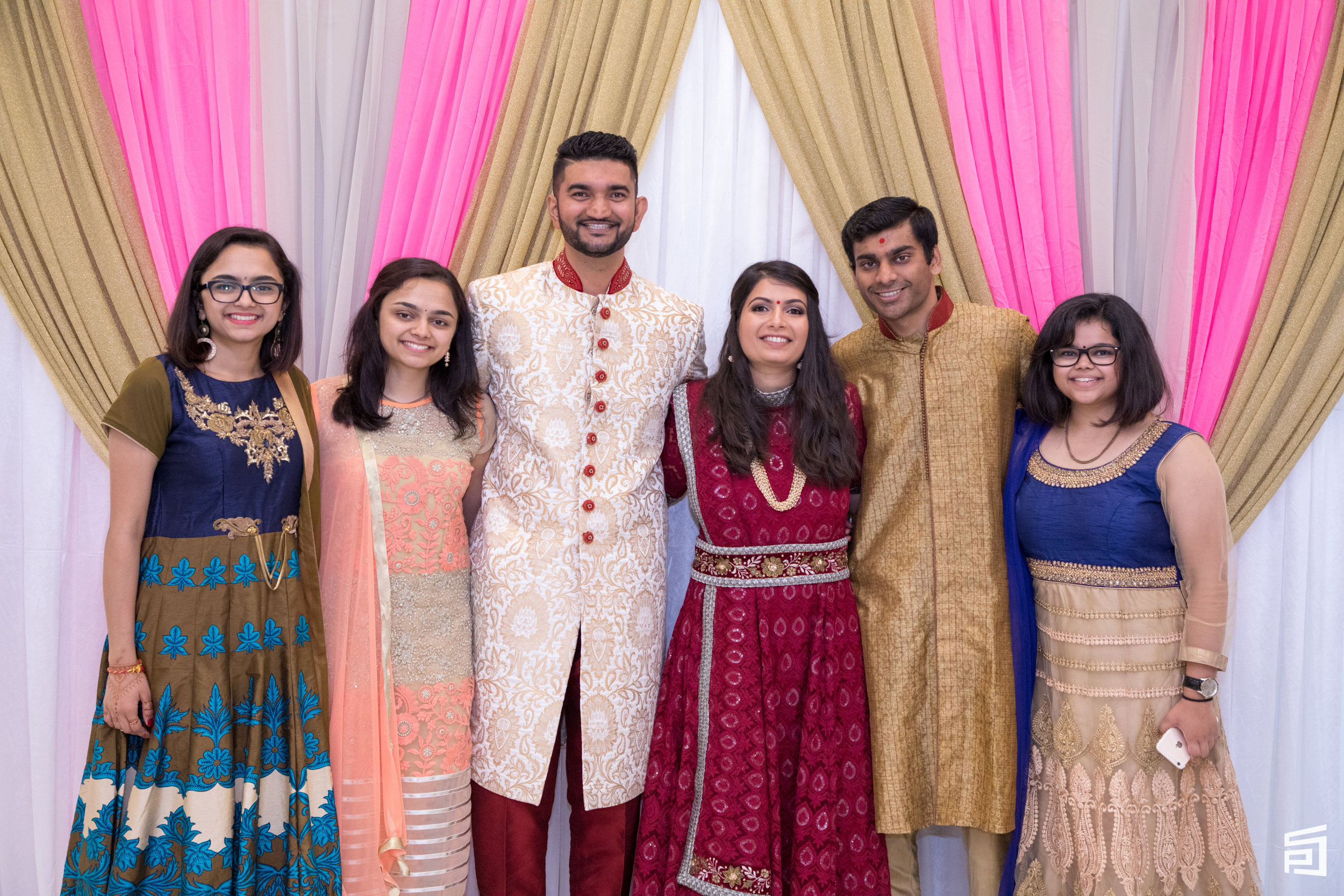 10163_Neelam+Hitesh_Engagement_.jpg