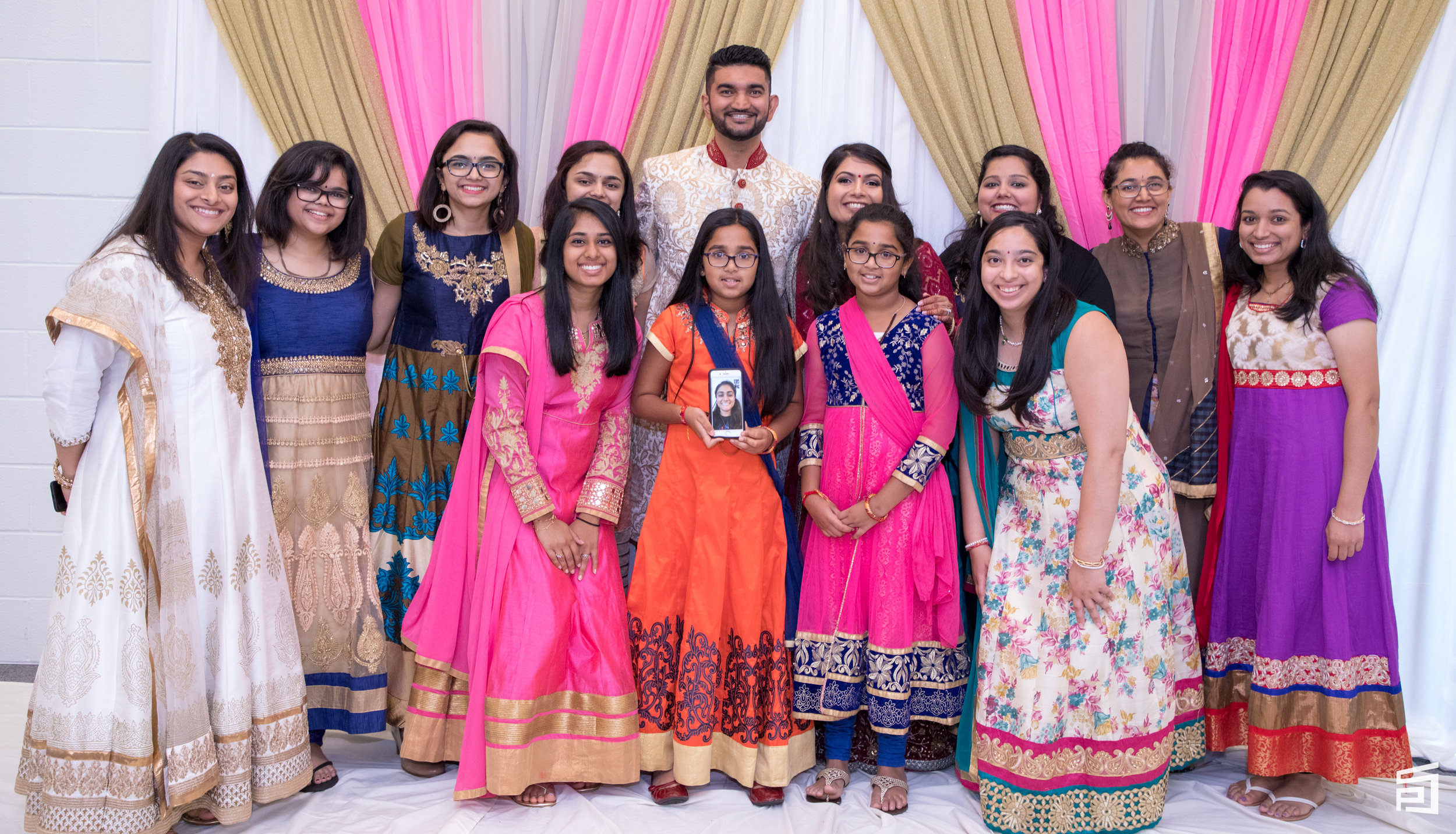 10164_Neelam+Hitesh_Engagement_.jpg