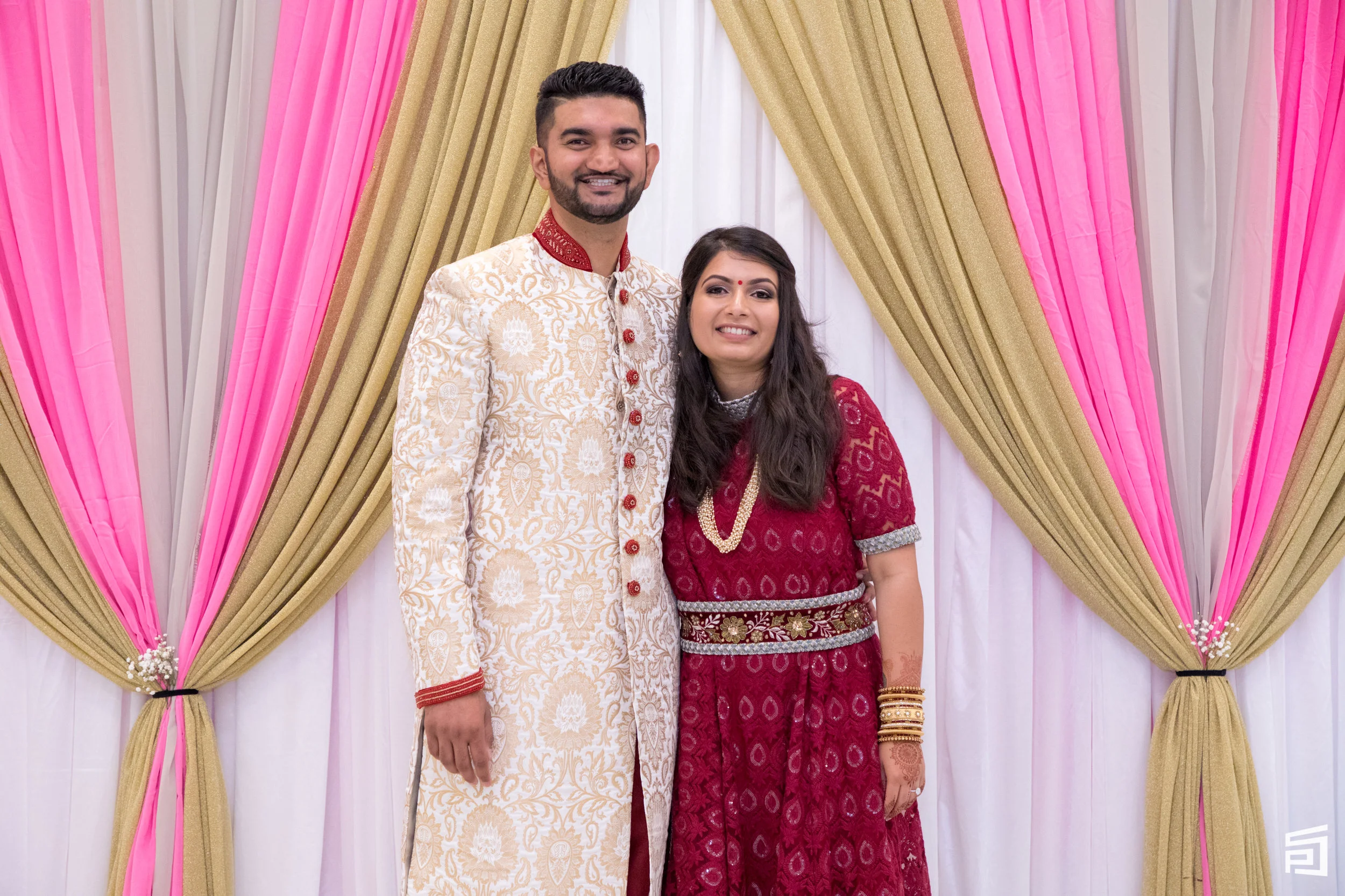 10169_Neelam+Hitesh_Engagement_.jpg