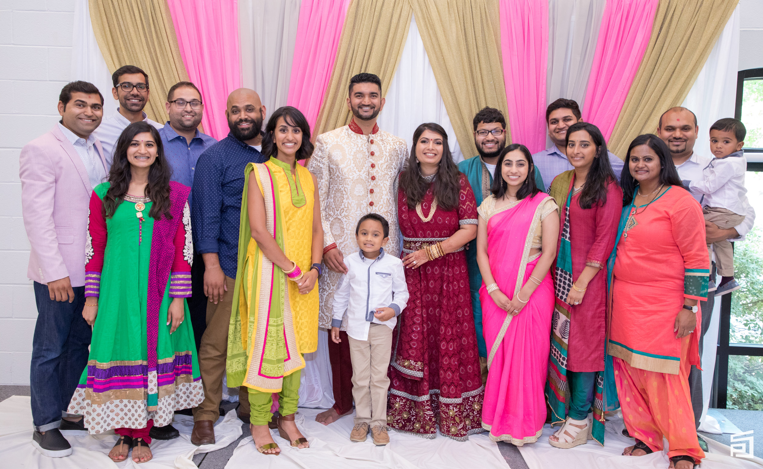 10170_Neelam+Hitesh_Engagement_.jpg