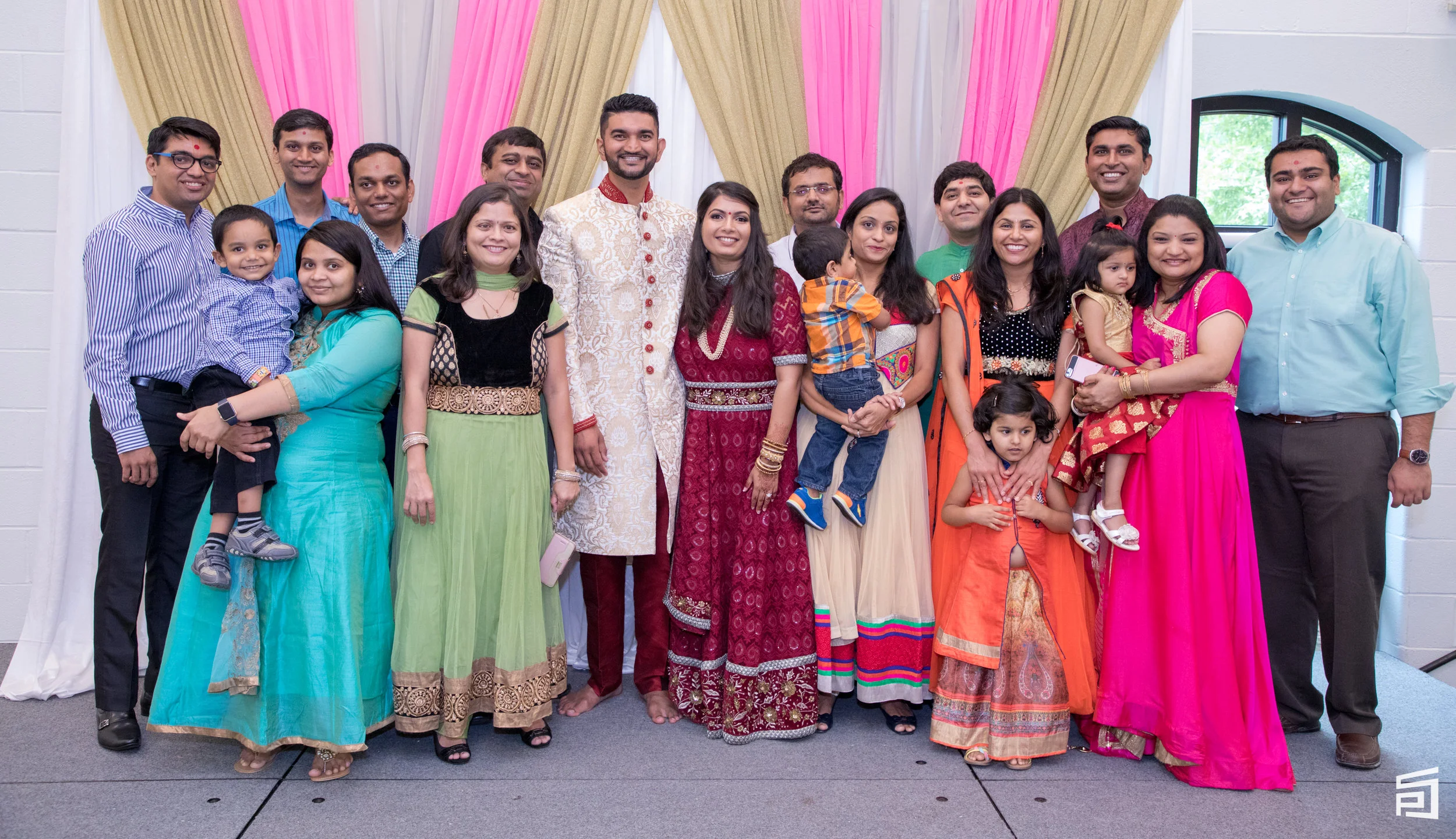 10171_Neelam+Hitesh_Engagement_.jpg