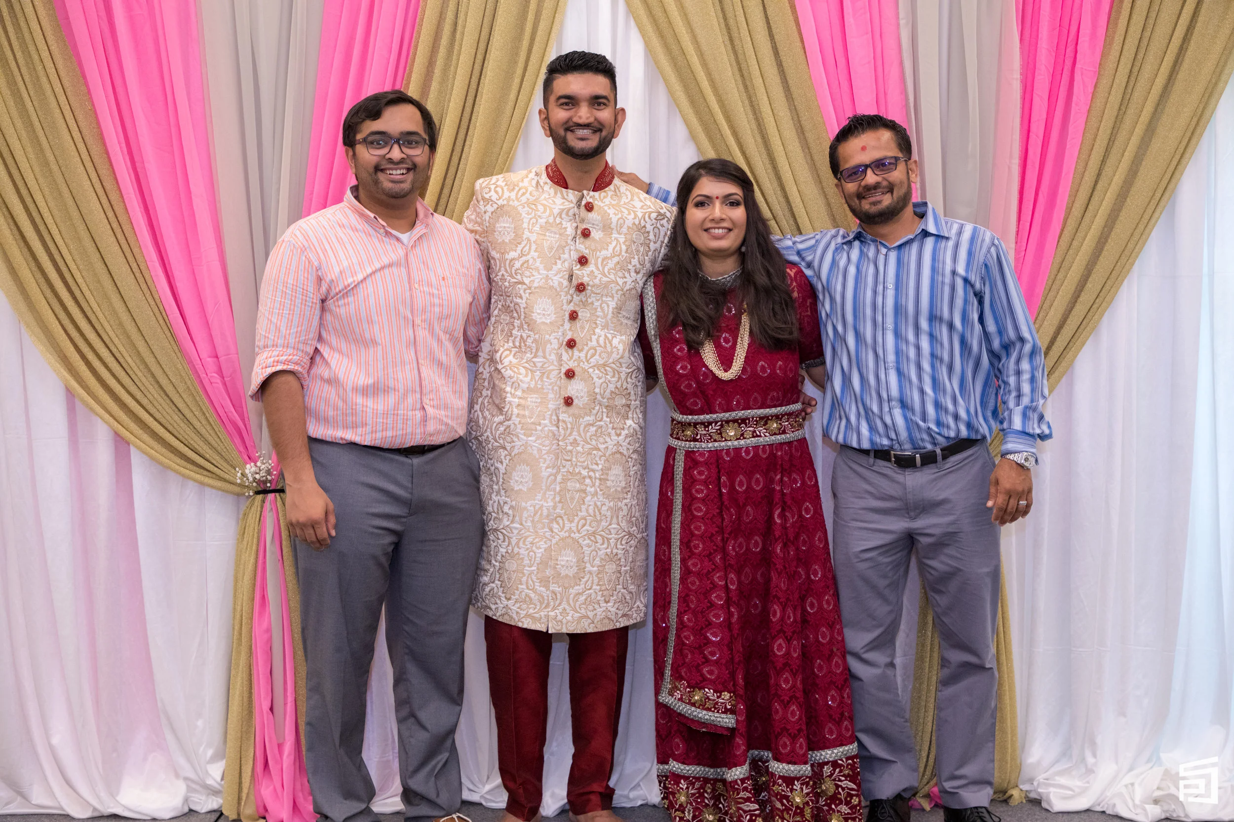 10173_Neelam+Hitesh_Engagement_.jpg