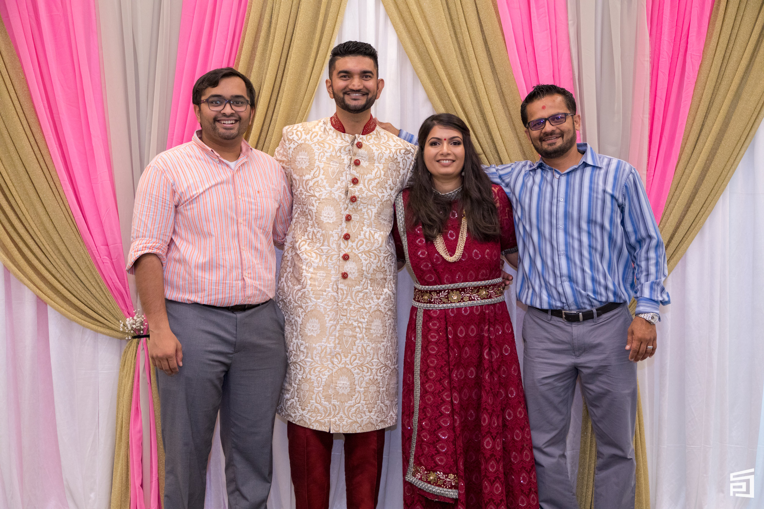 10174_Neelam+Hitesh_Engagement_.jpg