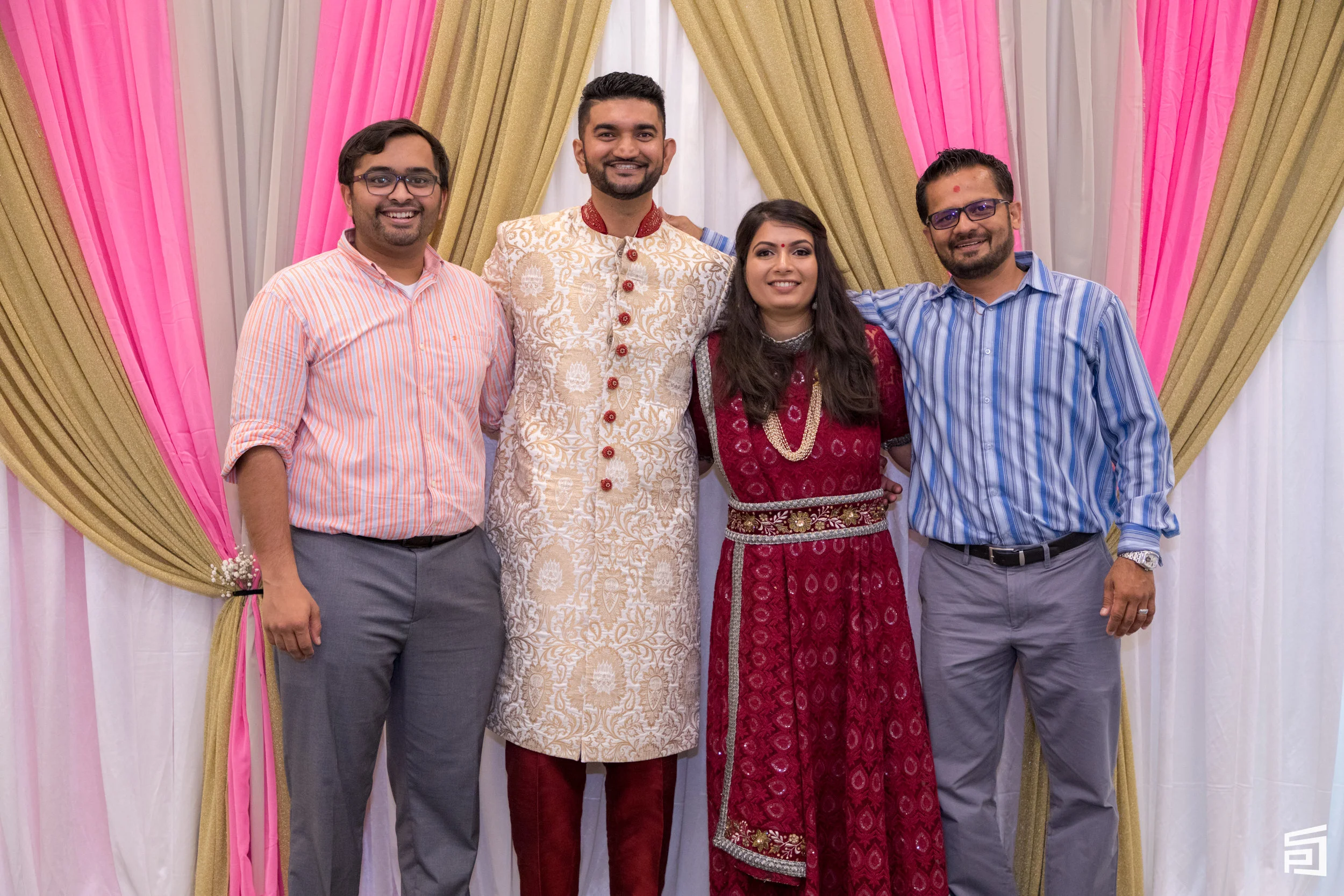 10174_Neelam+Hitesh_Engagement_.jpg
