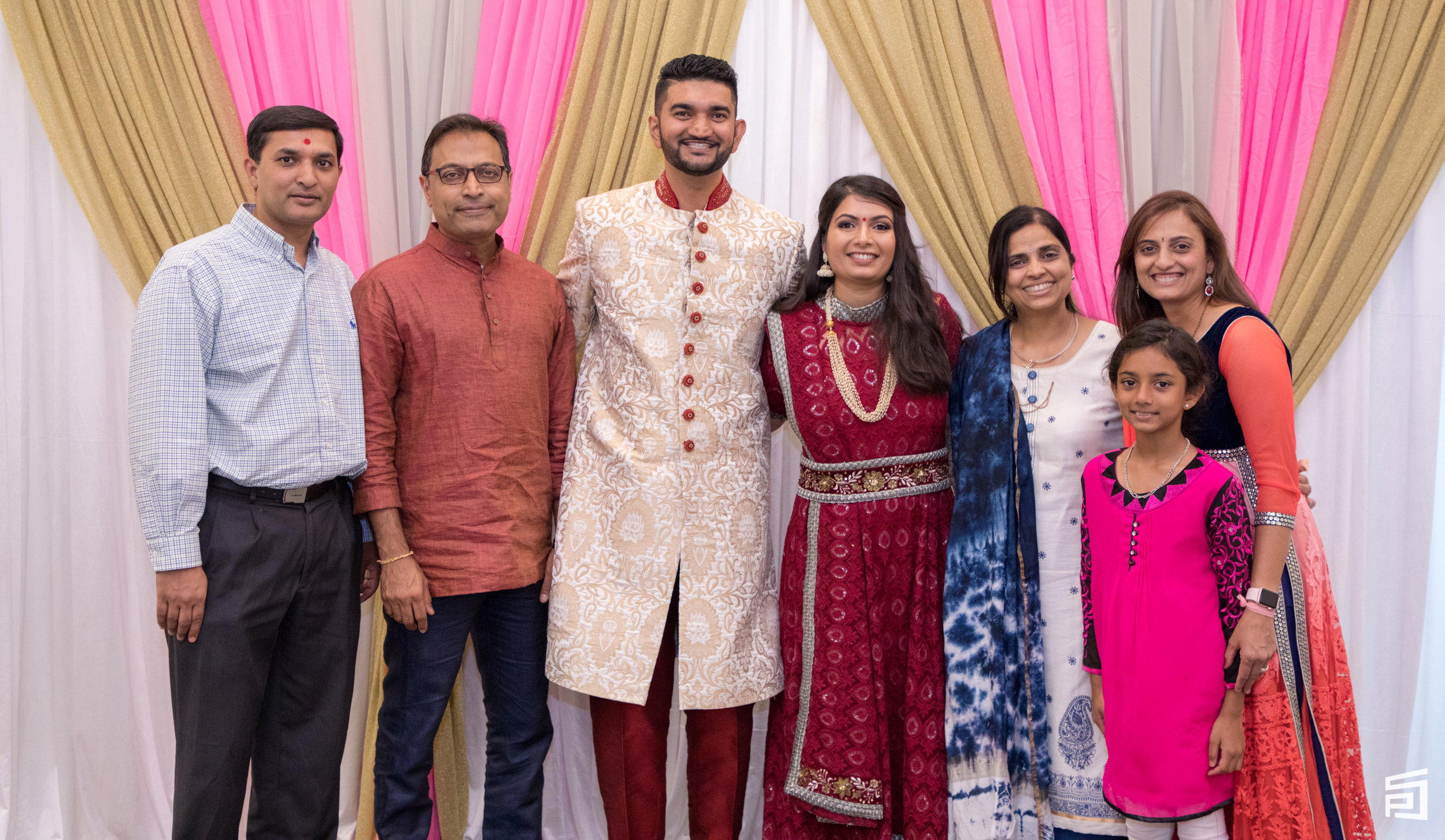 10175_Neelam+Hitesh_Engagement_.jpg