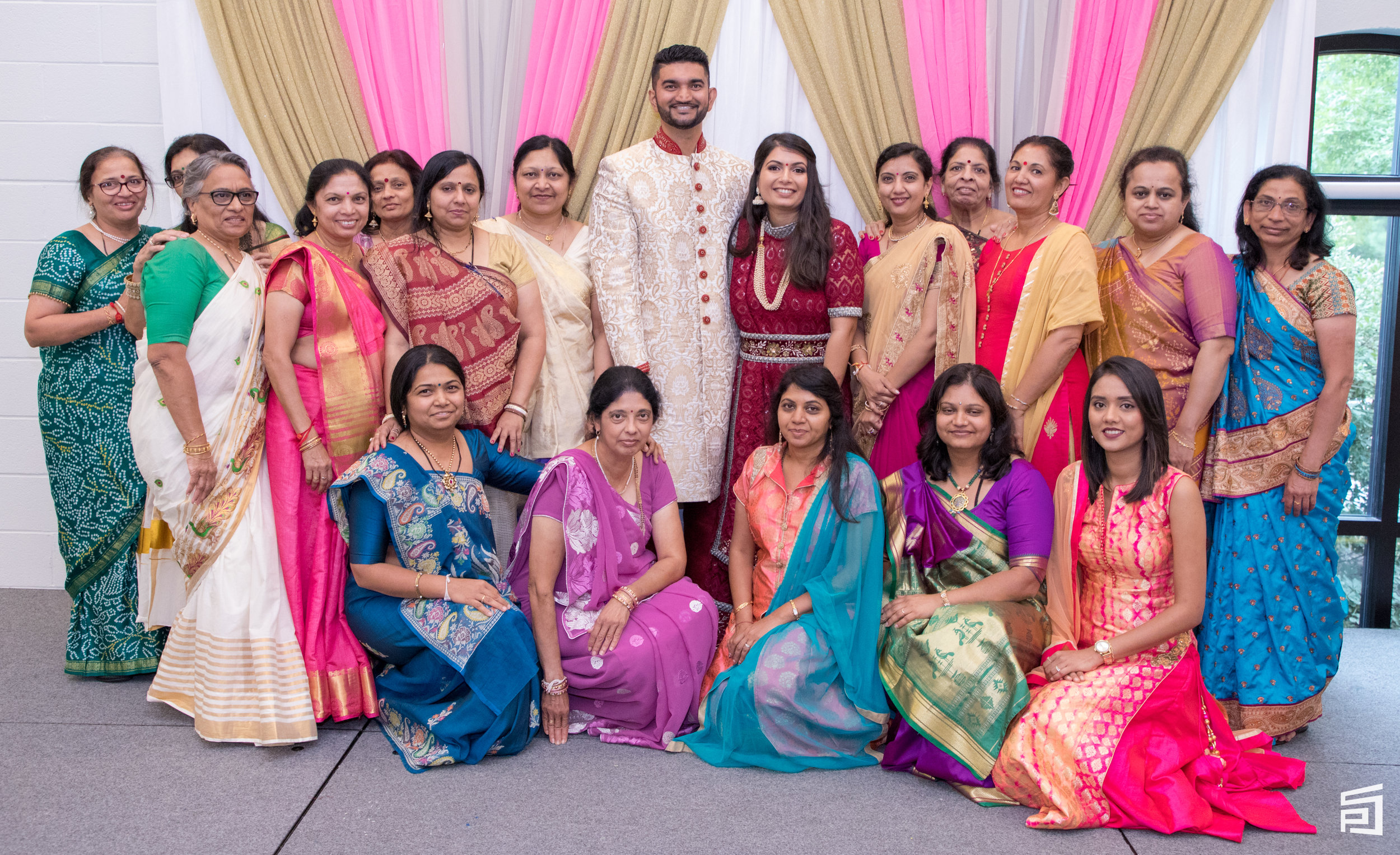 10176_Neelam+Hitesh_Engagement_.jpg