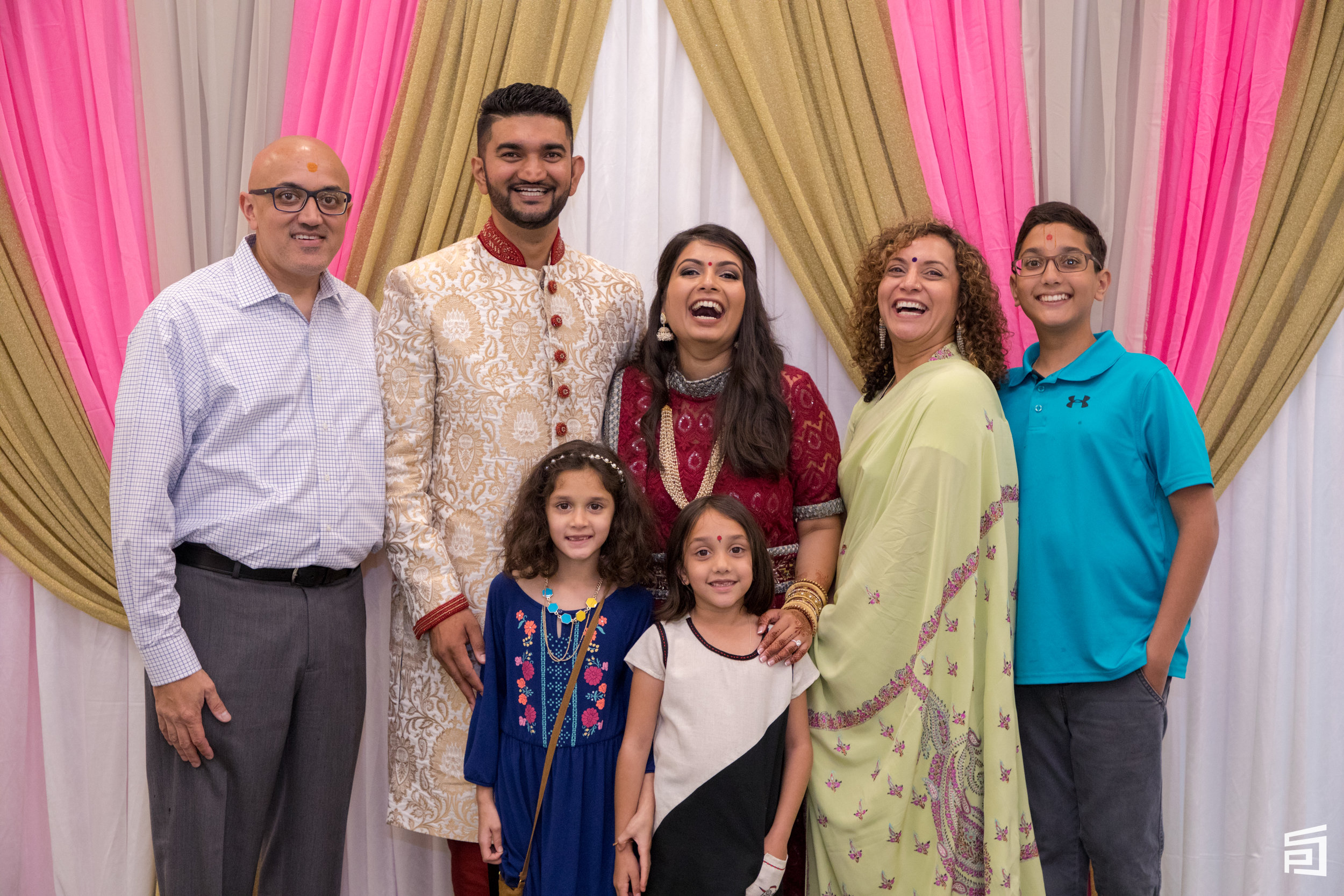 10177_Neelam+Hitesh_Engagement_.jpg