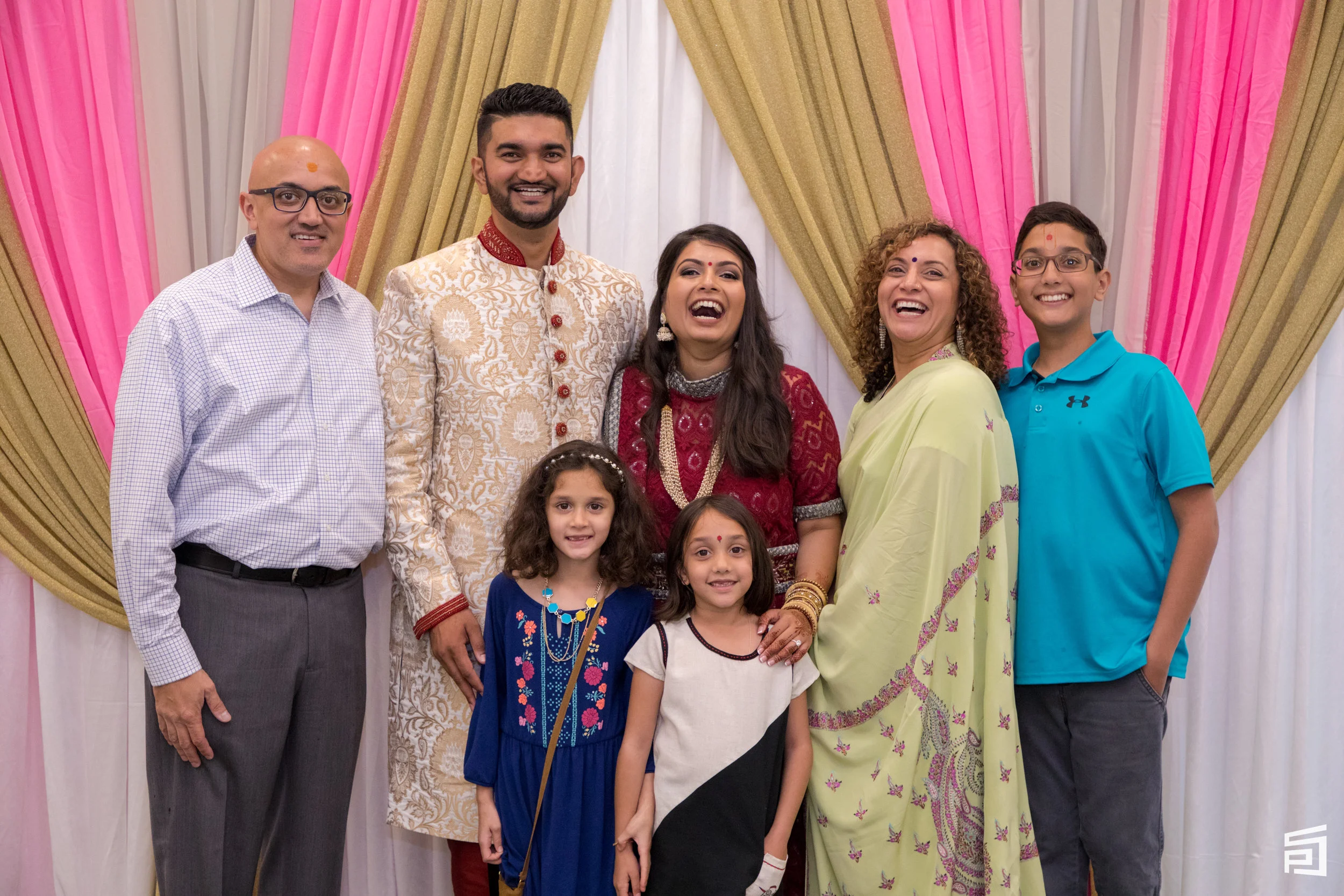 10177_Neelam+Hitesh_Engagement_.jpg