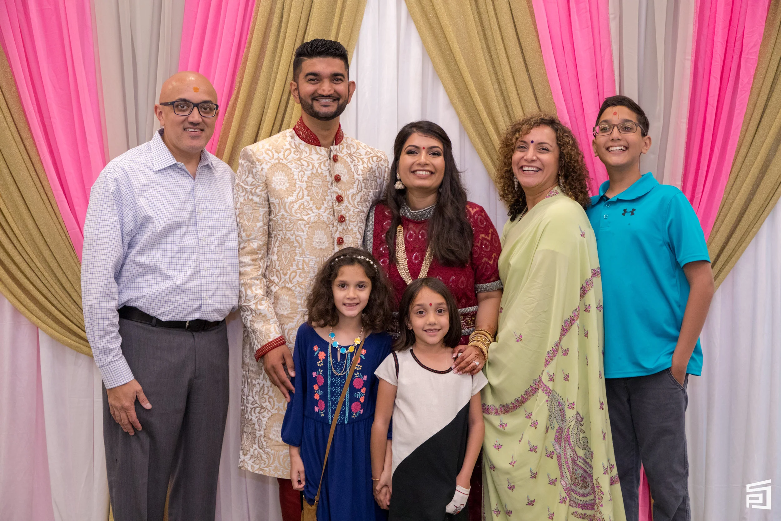 10178_Neelam+Hitesh_Engagement_.jpg