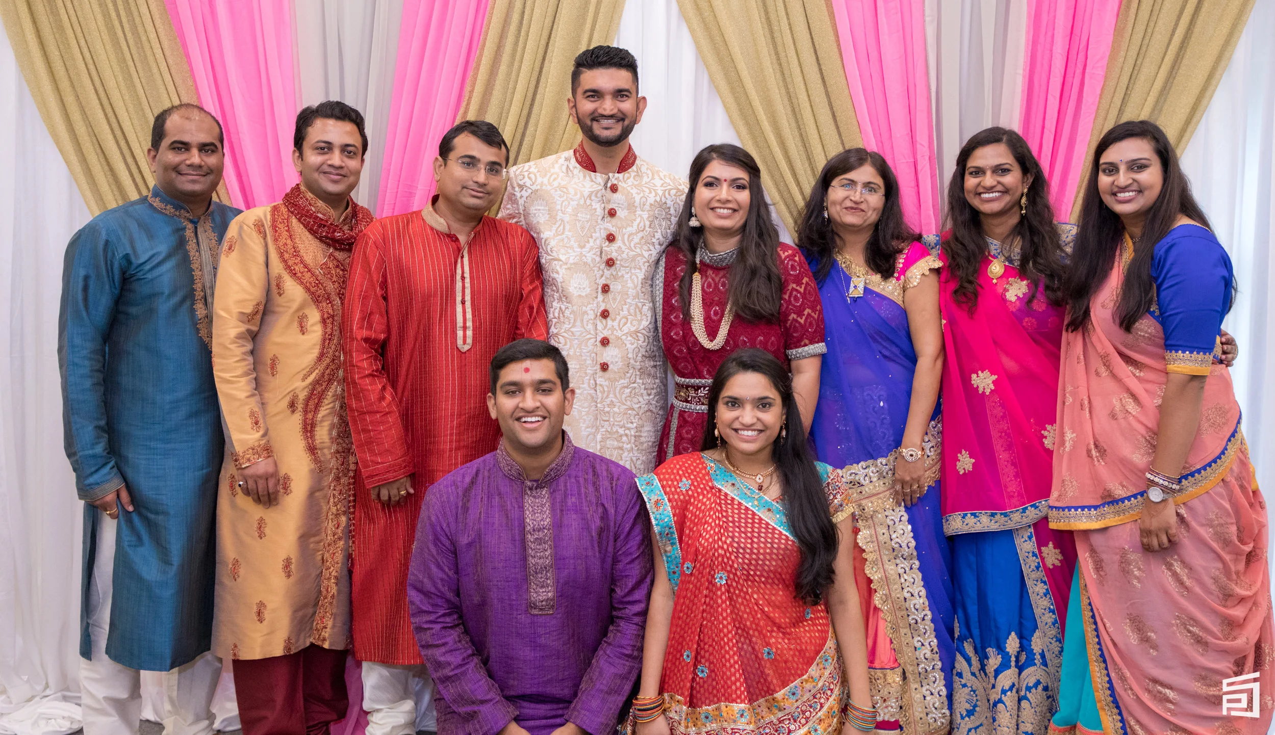 10179_Neelam+Hitesh_Engagement_.jpg