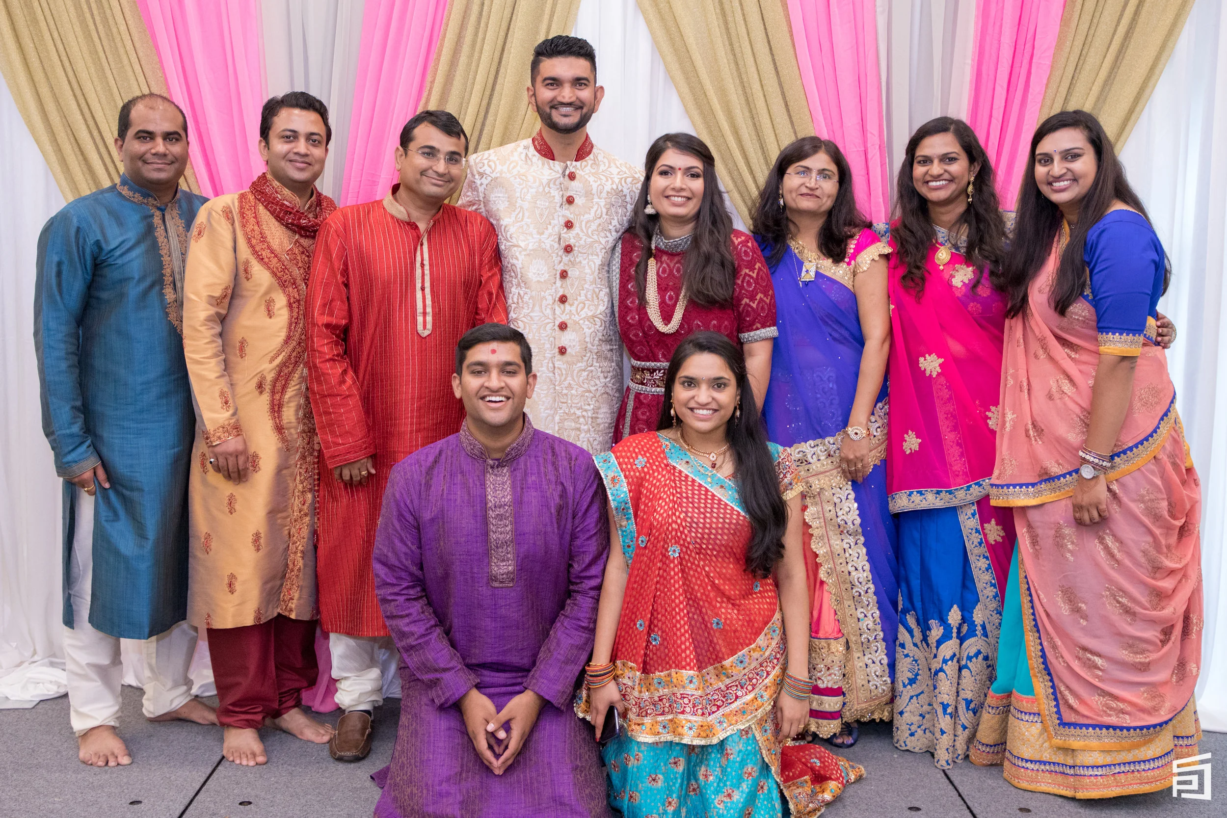 10180_Neelam+Hitesh_Engagement_.jpg