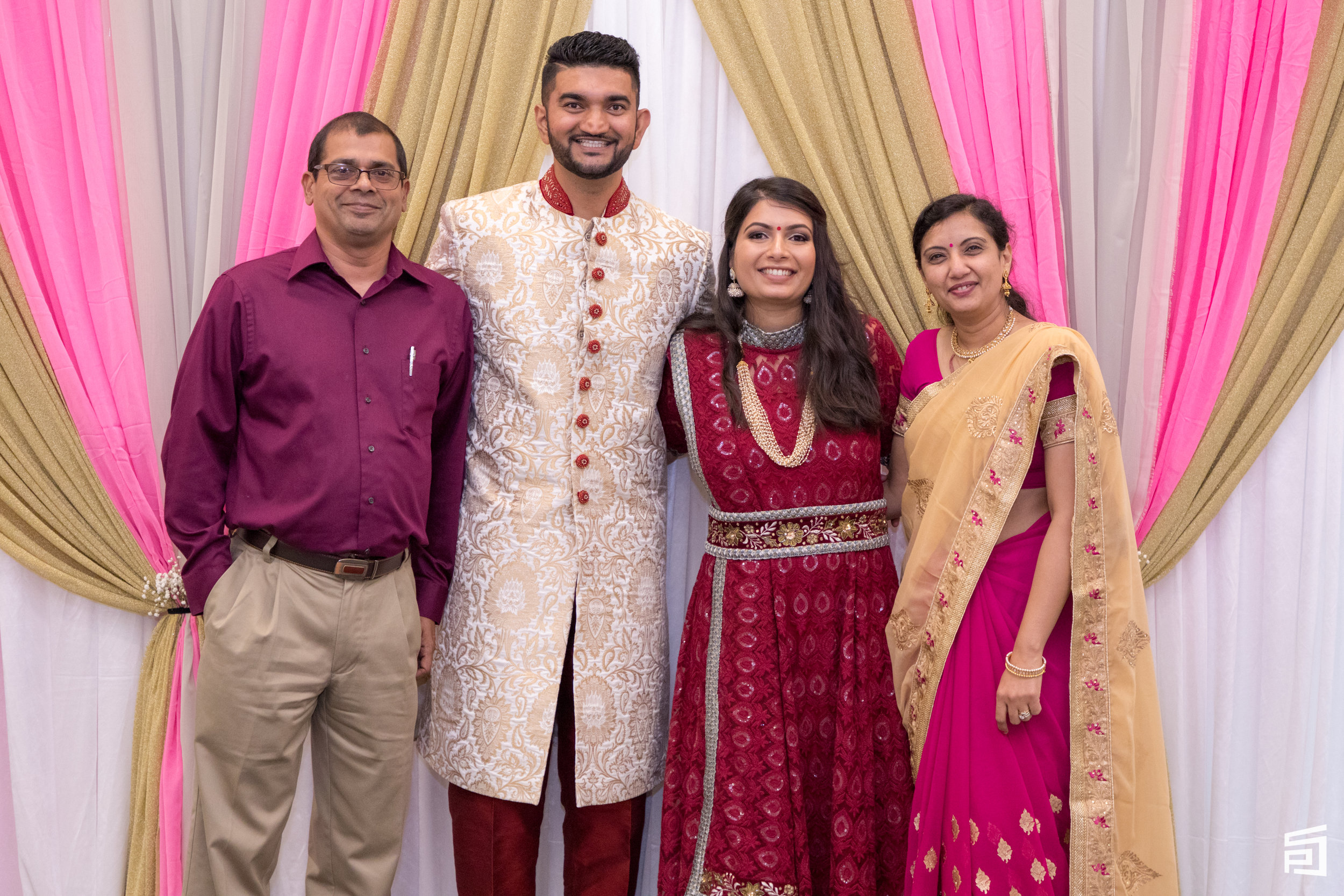 10181_Neelam+Hitesh_Engagement_.jpg