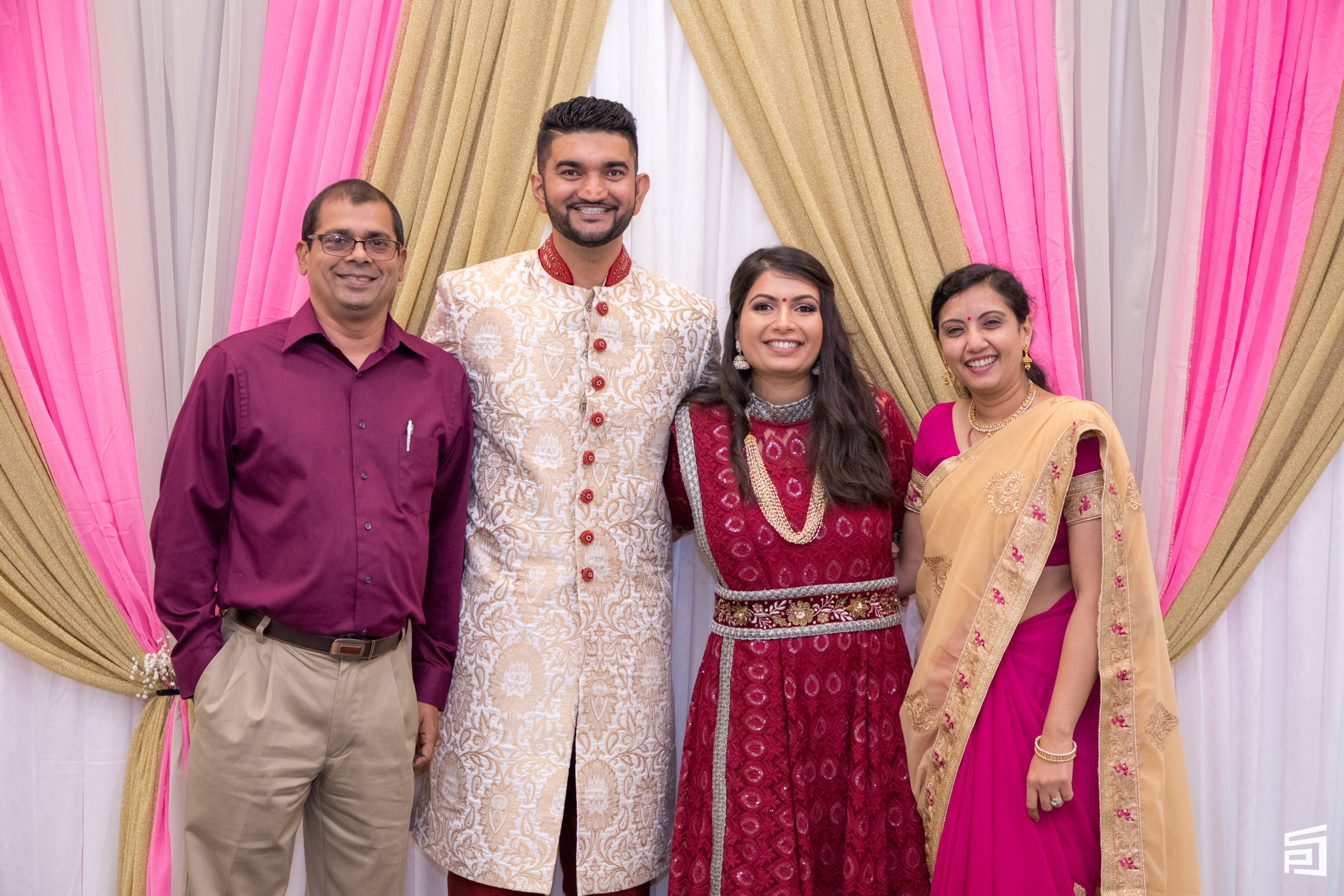 10182_Neelam+Hitesh_Engagement_.jpg