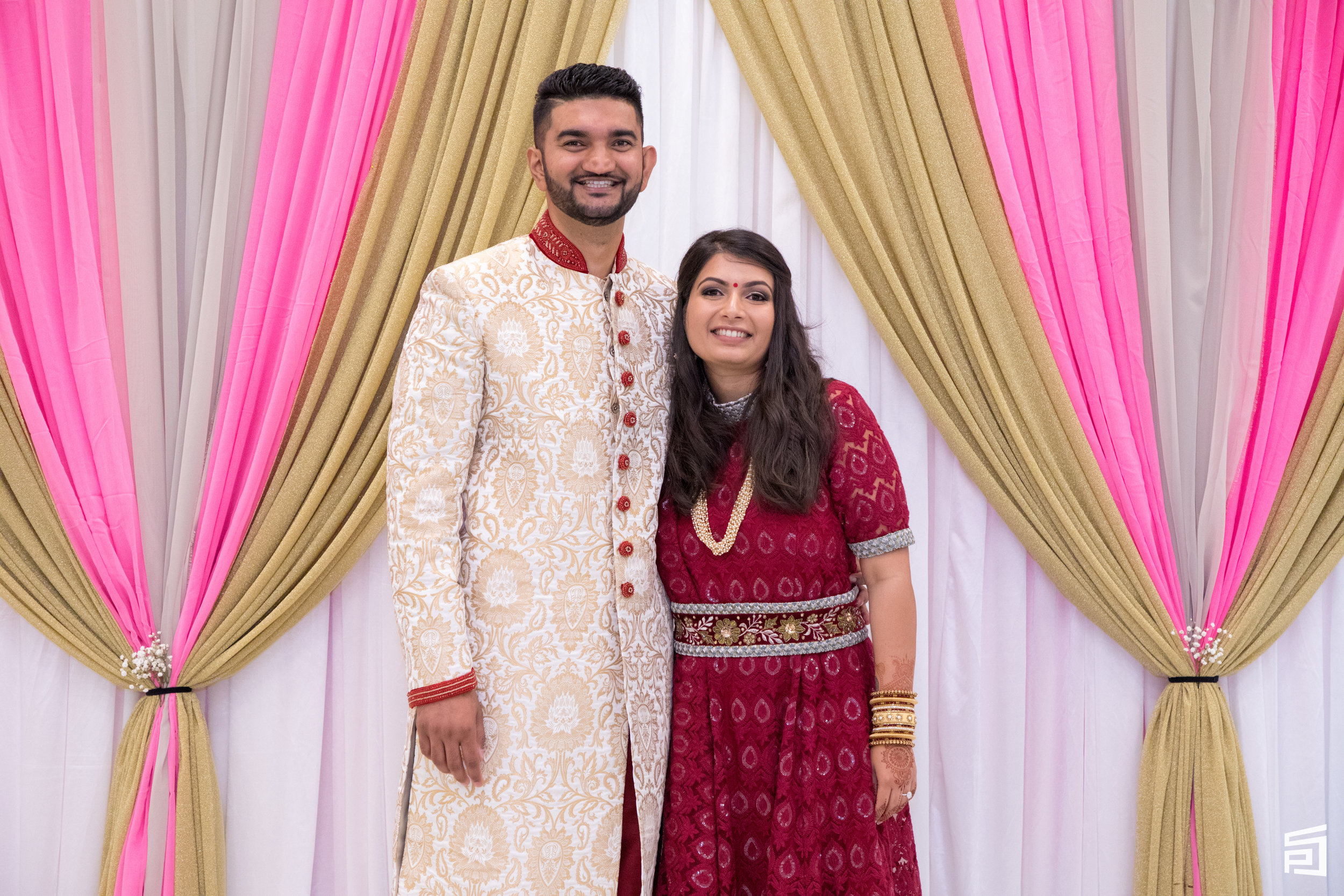Neelam+Hitesh_Engagement_169.jpg