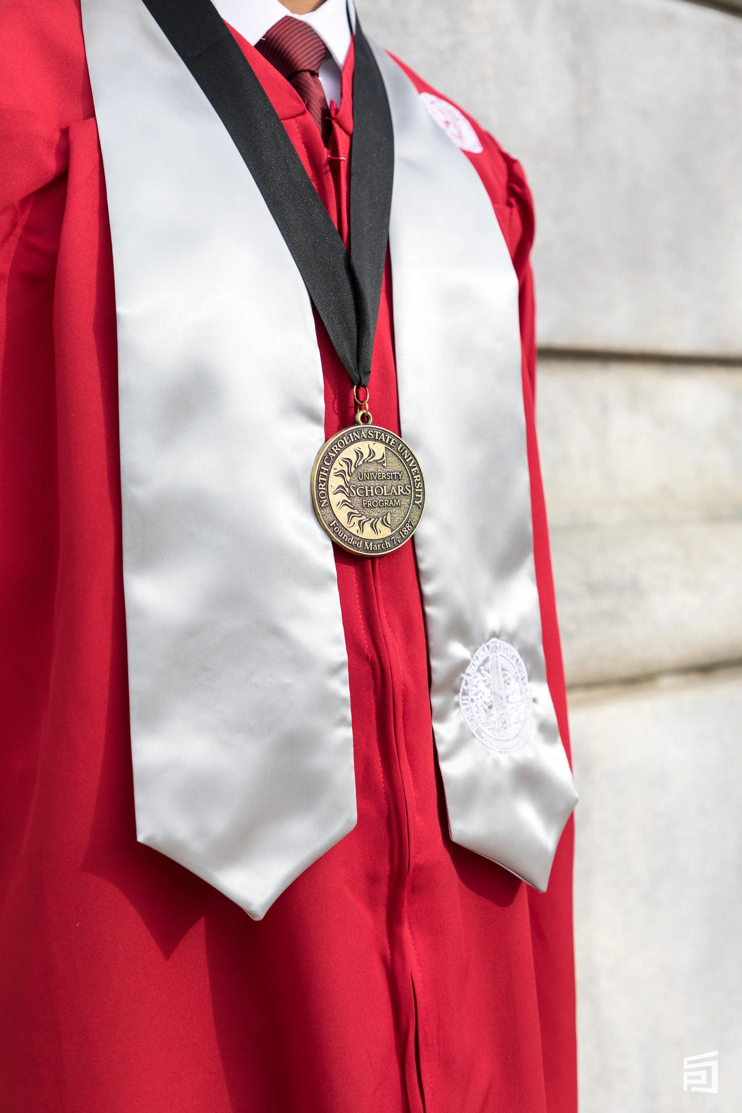 Pritash-Grad-11.jpg