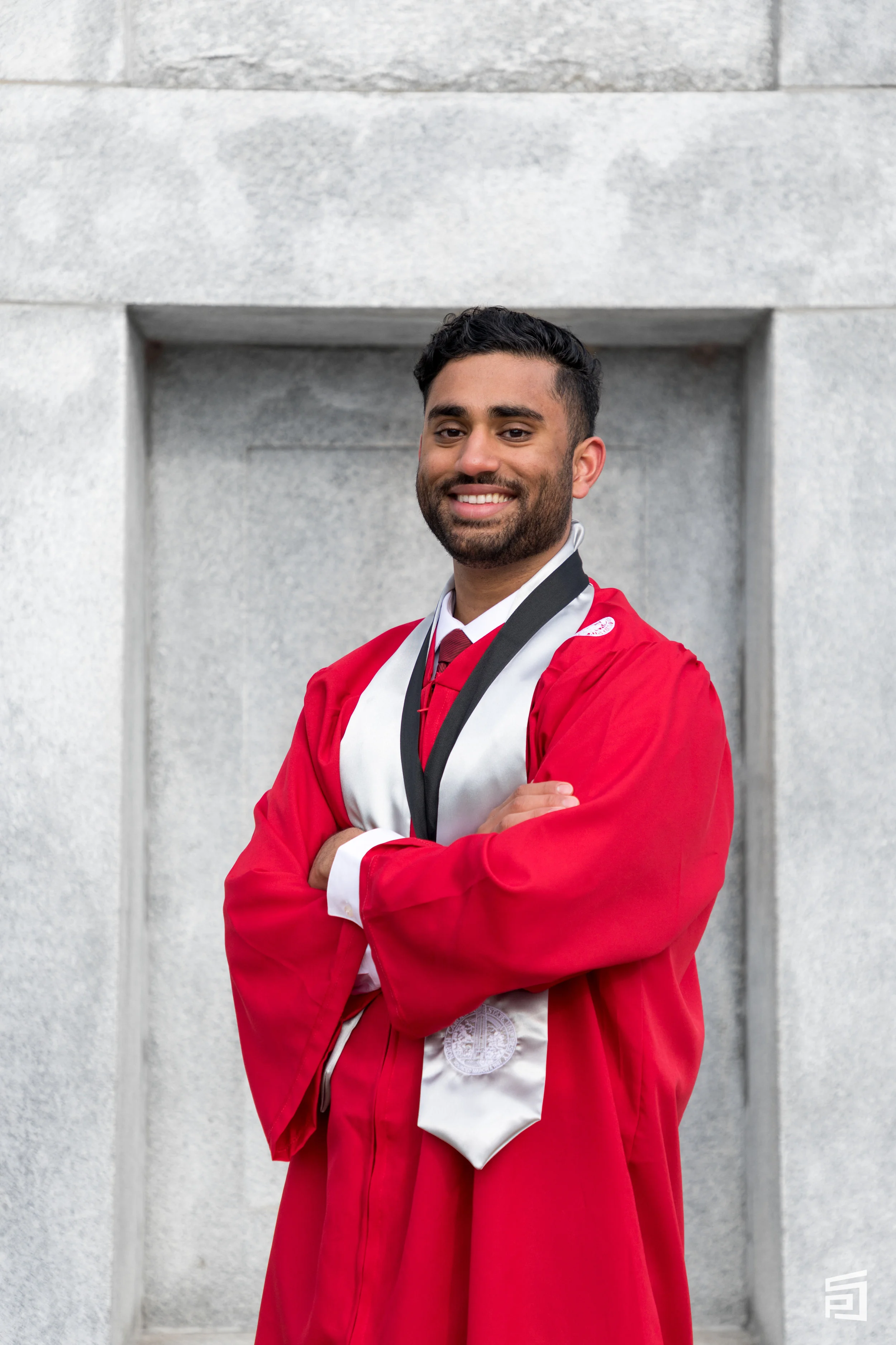 Pritash-Grad-13.jpg