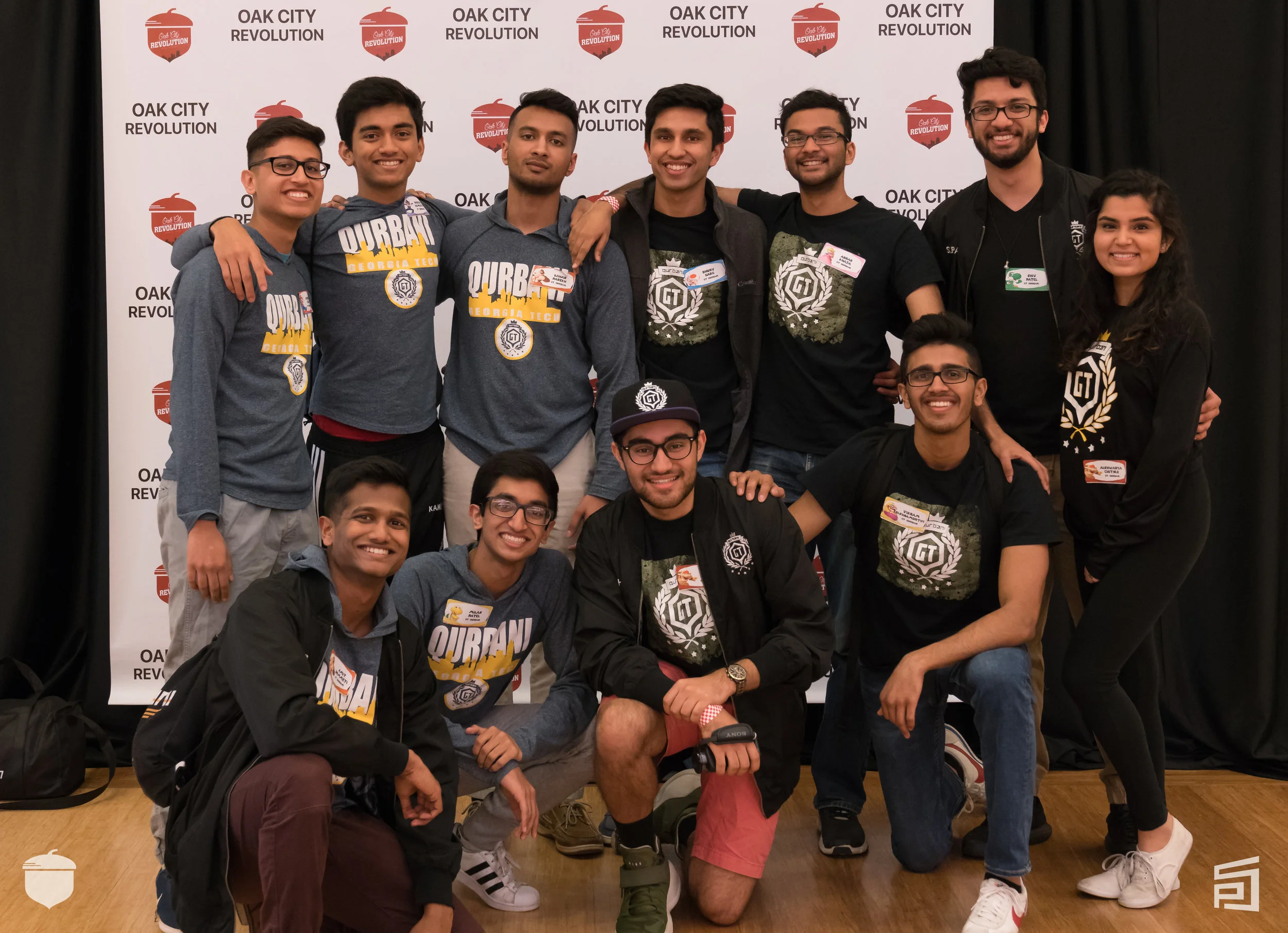 Mixer Teams-7.jpg
