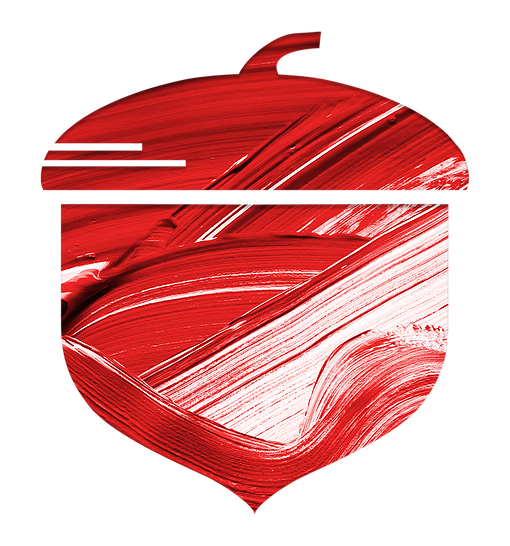 21b2a5_9e57733892df4876bc5e691a5f8985c3_mv2_d_5000_5000_s_4_2 (1).png