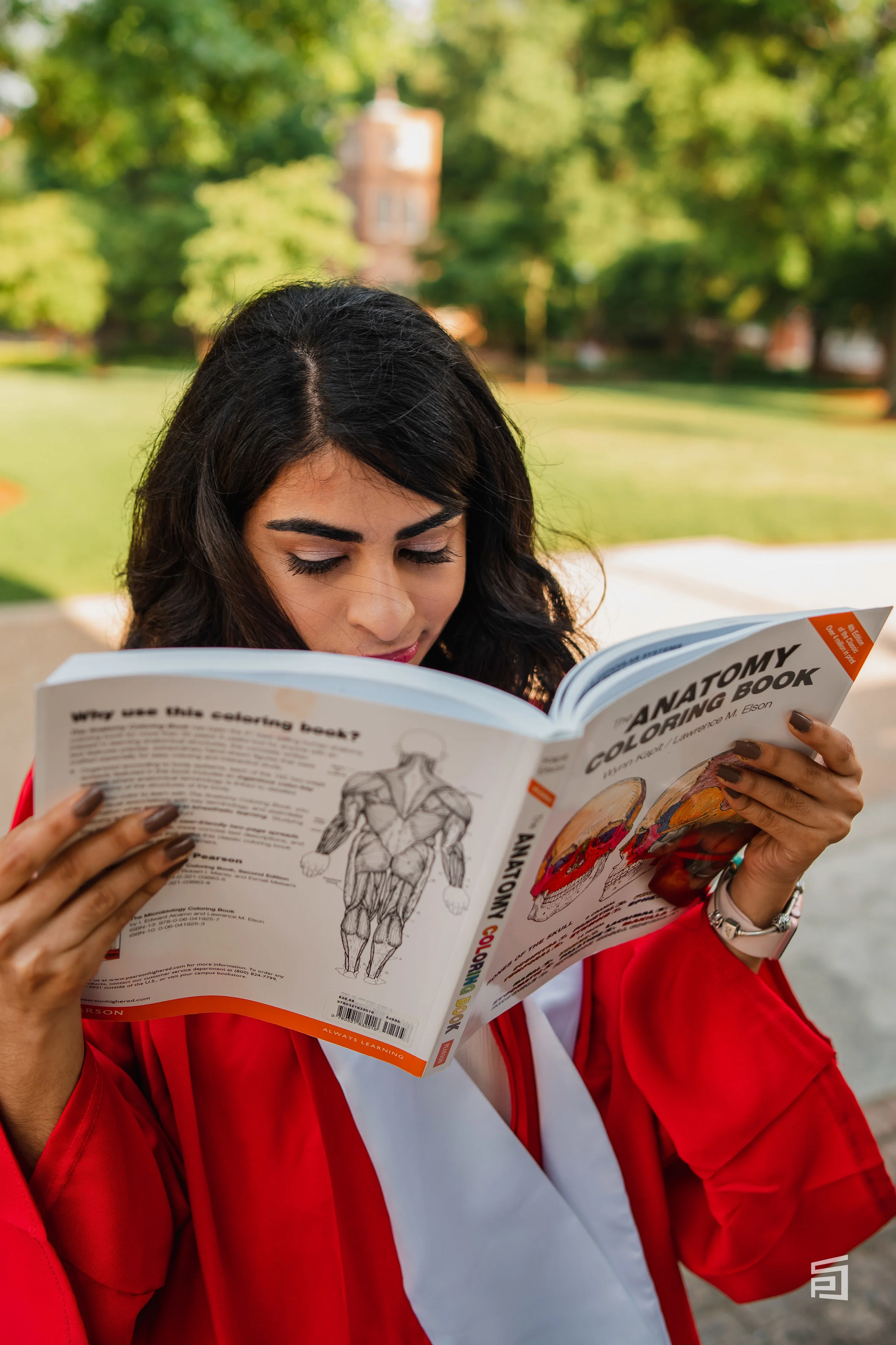 Shah Twins Gradshoot-21.jpg