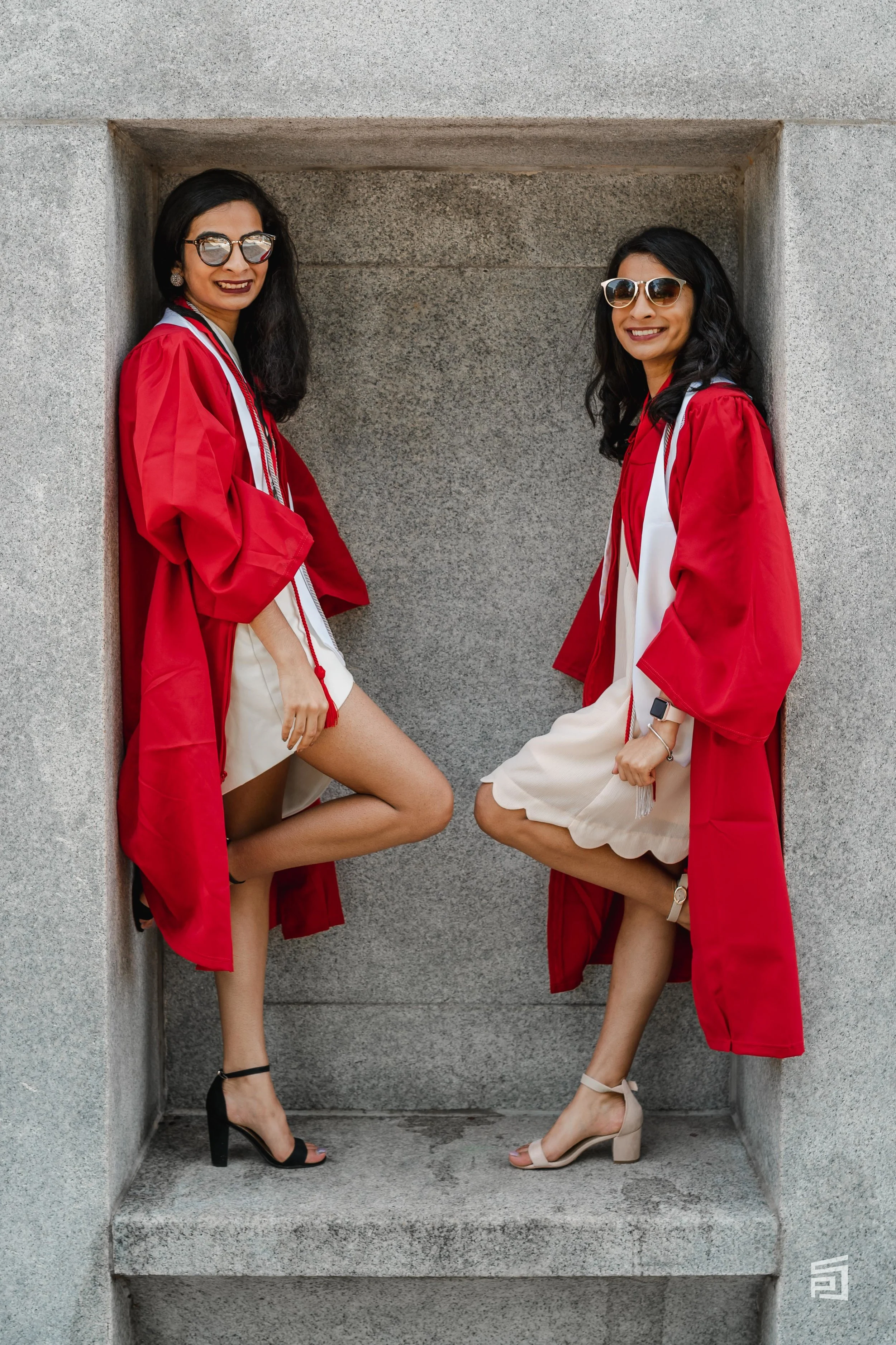 Shah Twins Gradshoot-22.jpg