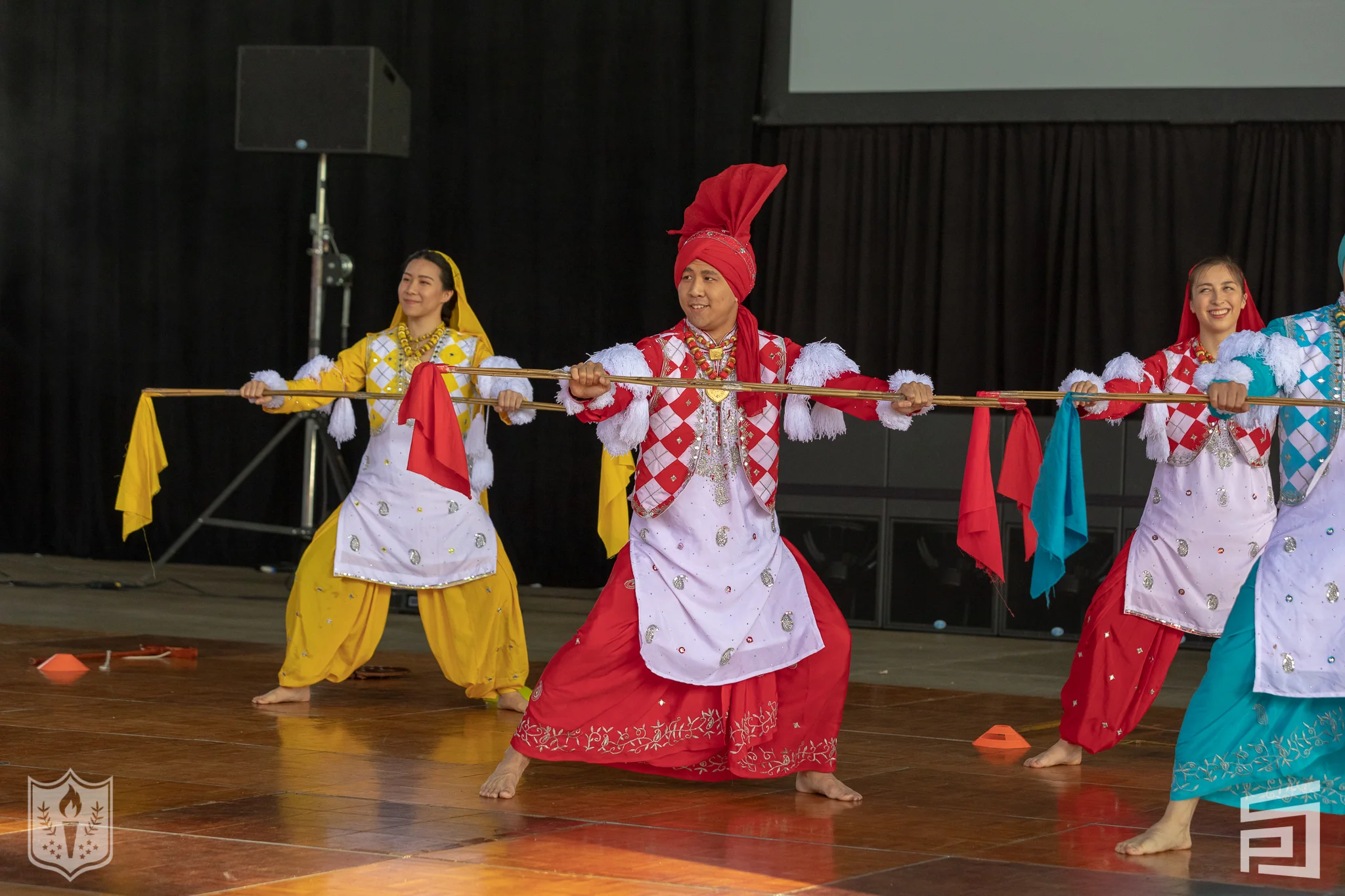 COB_Competition_010.jpg