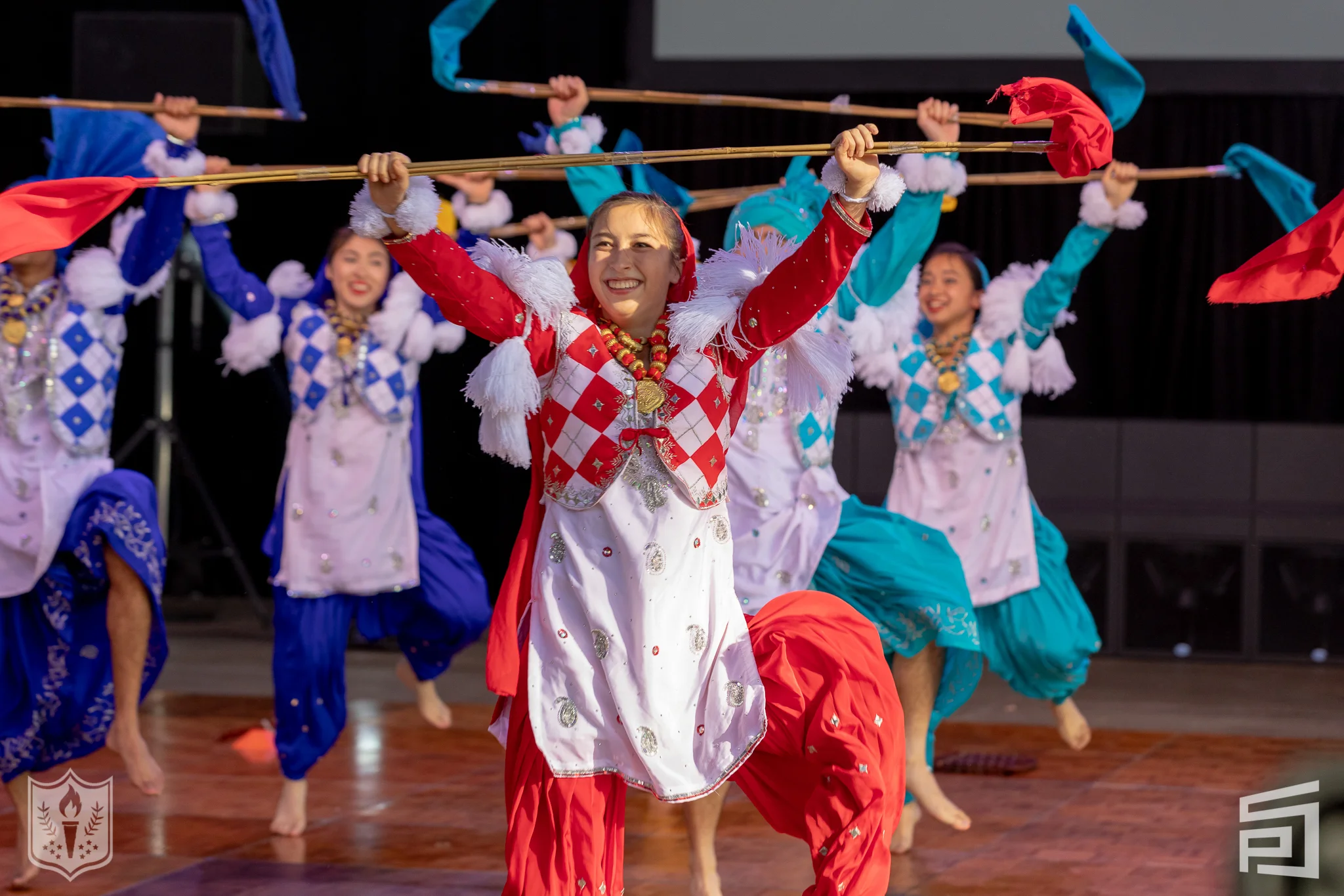 COB_Competition_012.jpg