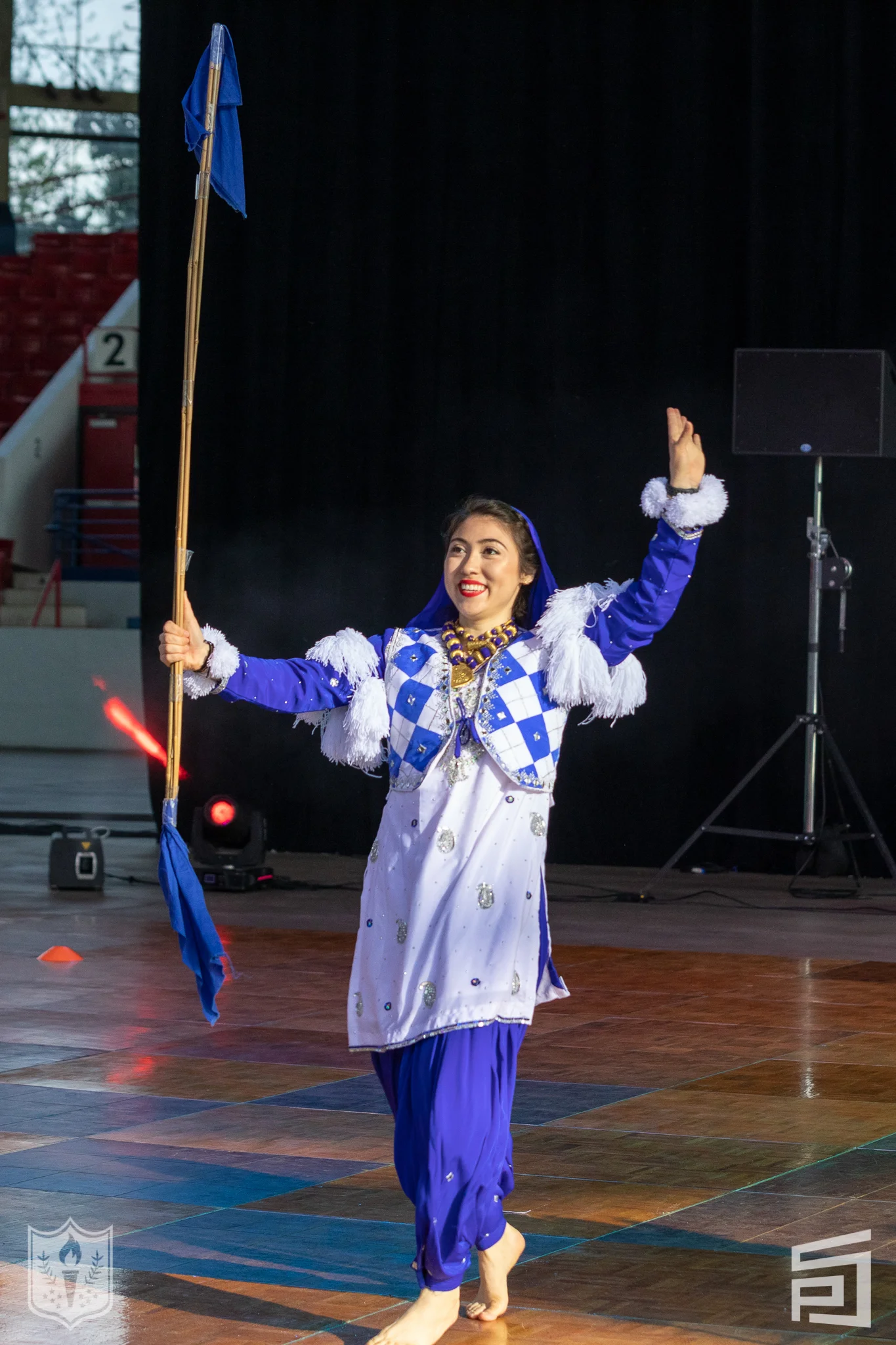 COB_Competition_015.jpg