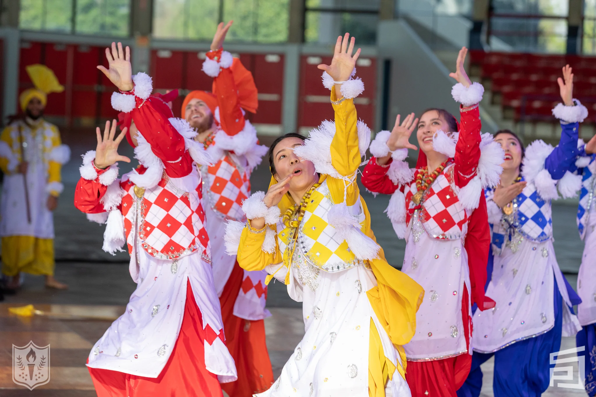 COB_Competition_017.jpg