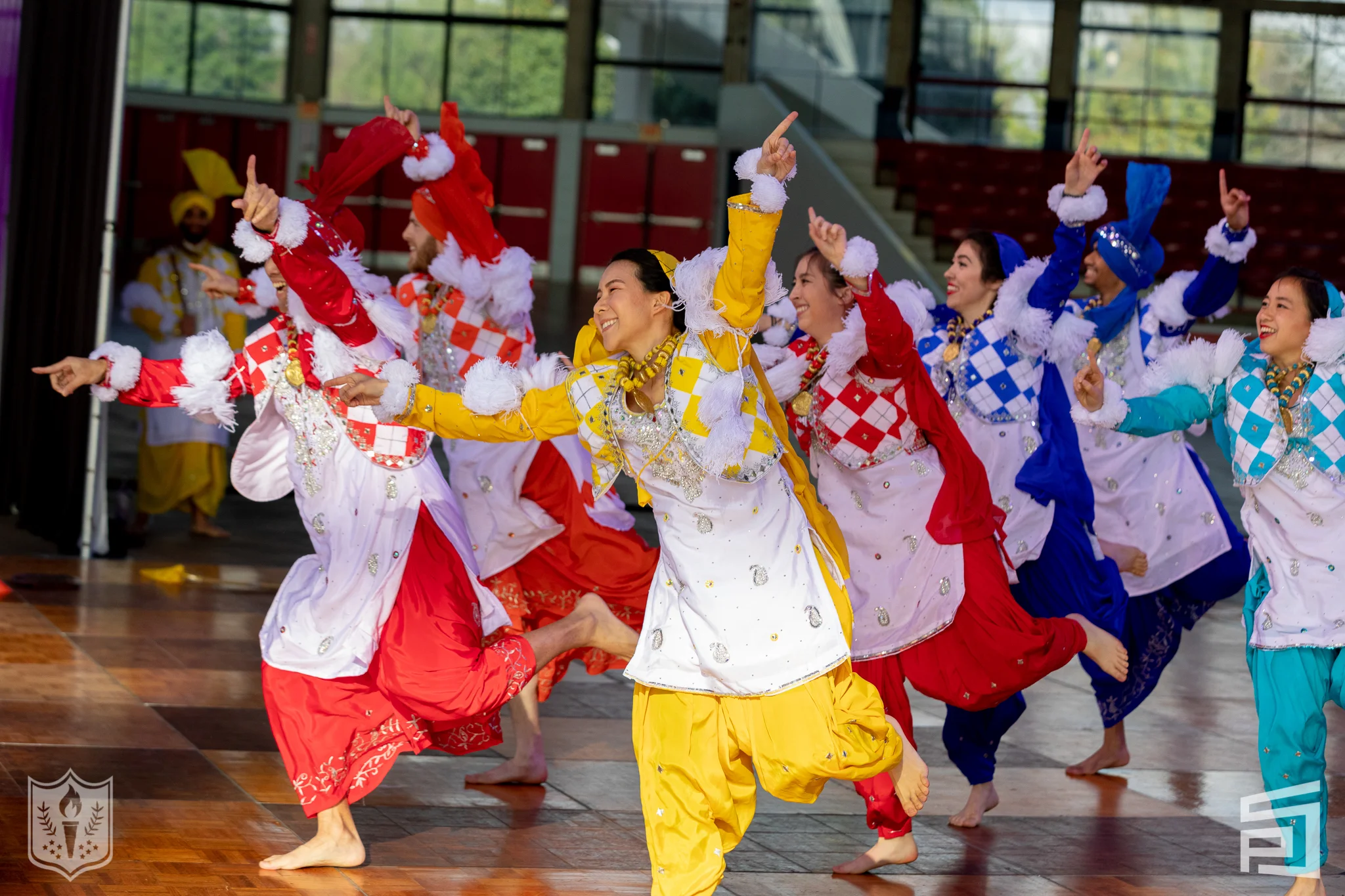 COB_Competition_018.jpg