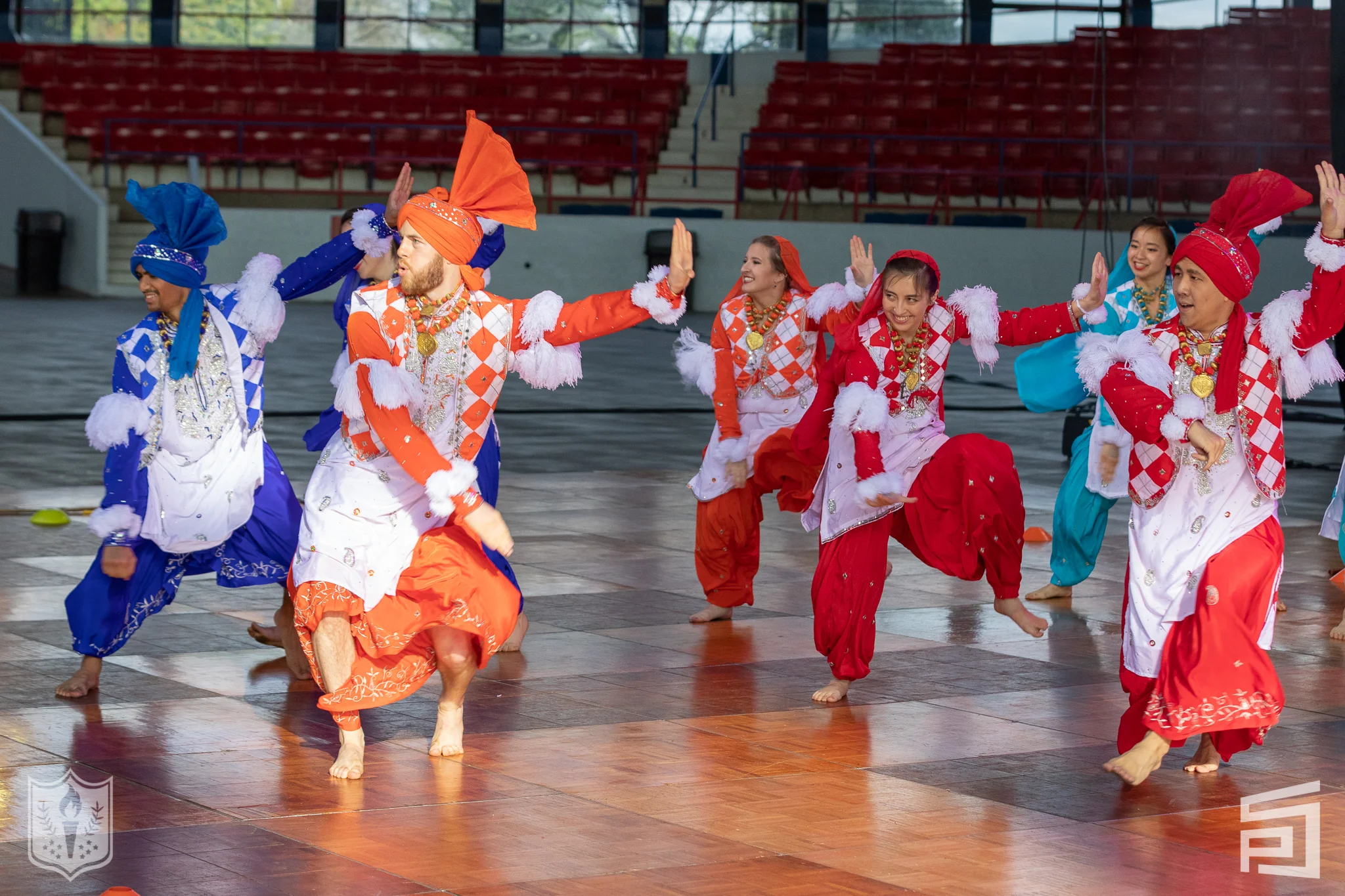 COB_Competition_019.jpg