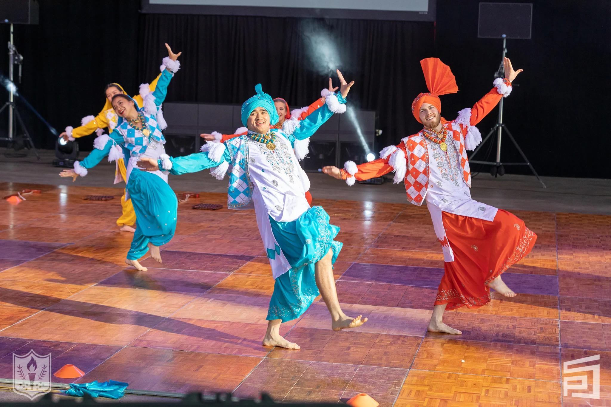 COB_Competition_020.jpg