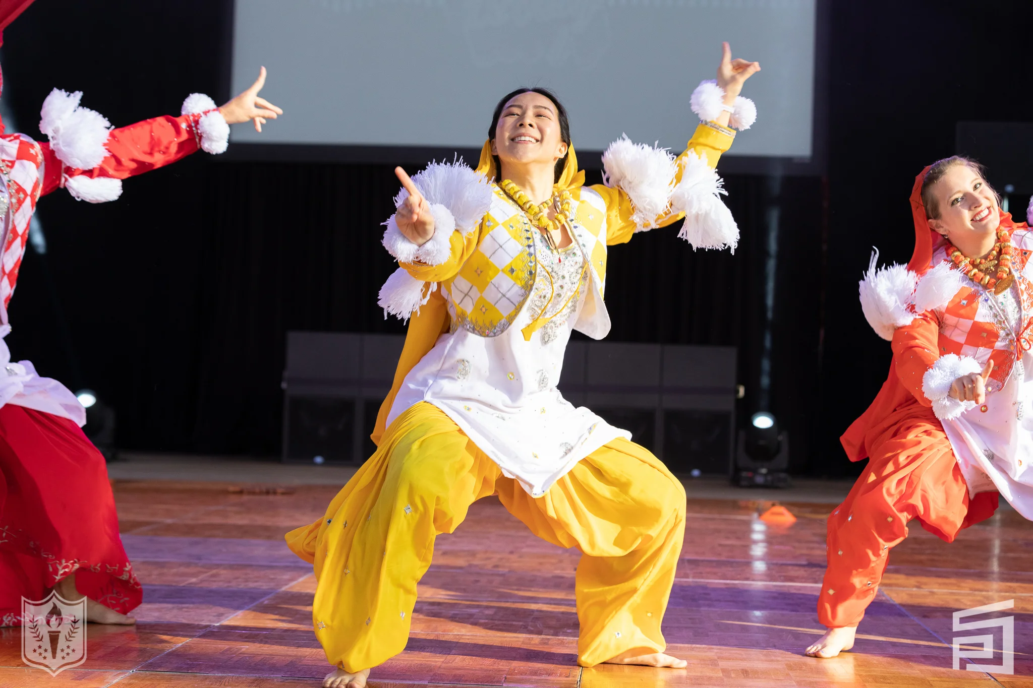 COB_Competition_022.jpg