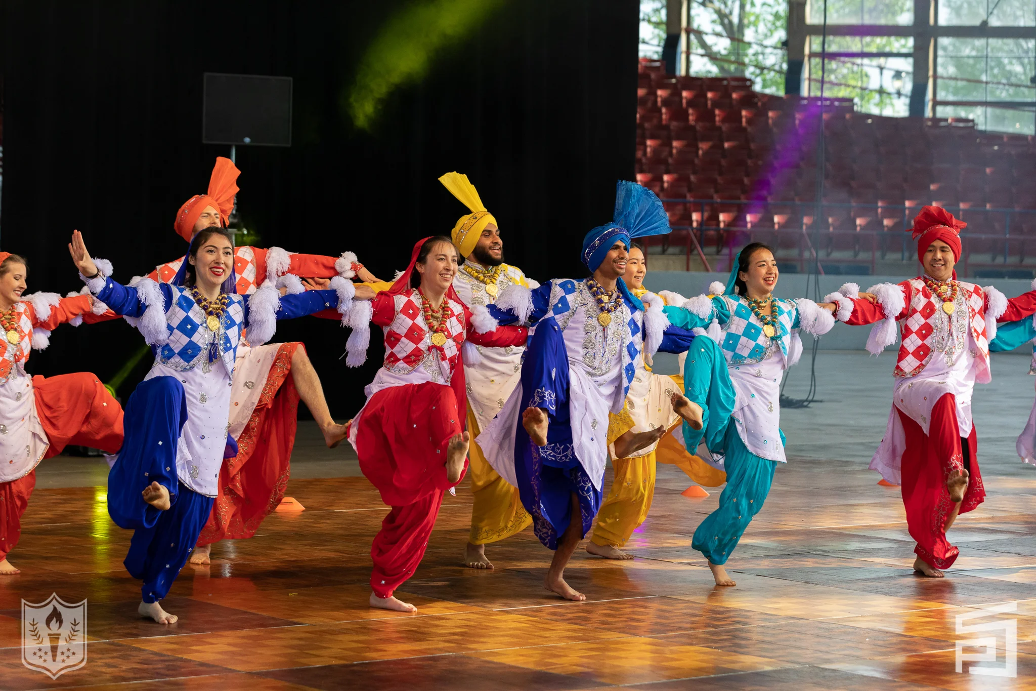 COB_Competition_028.jpg