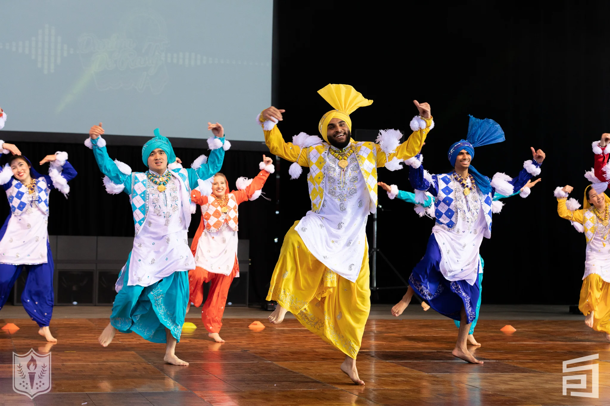 COB_Competition_031.jpg