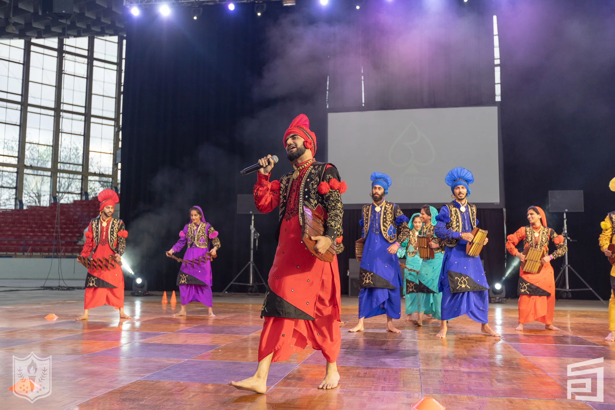 COB_Competition_037.jpg