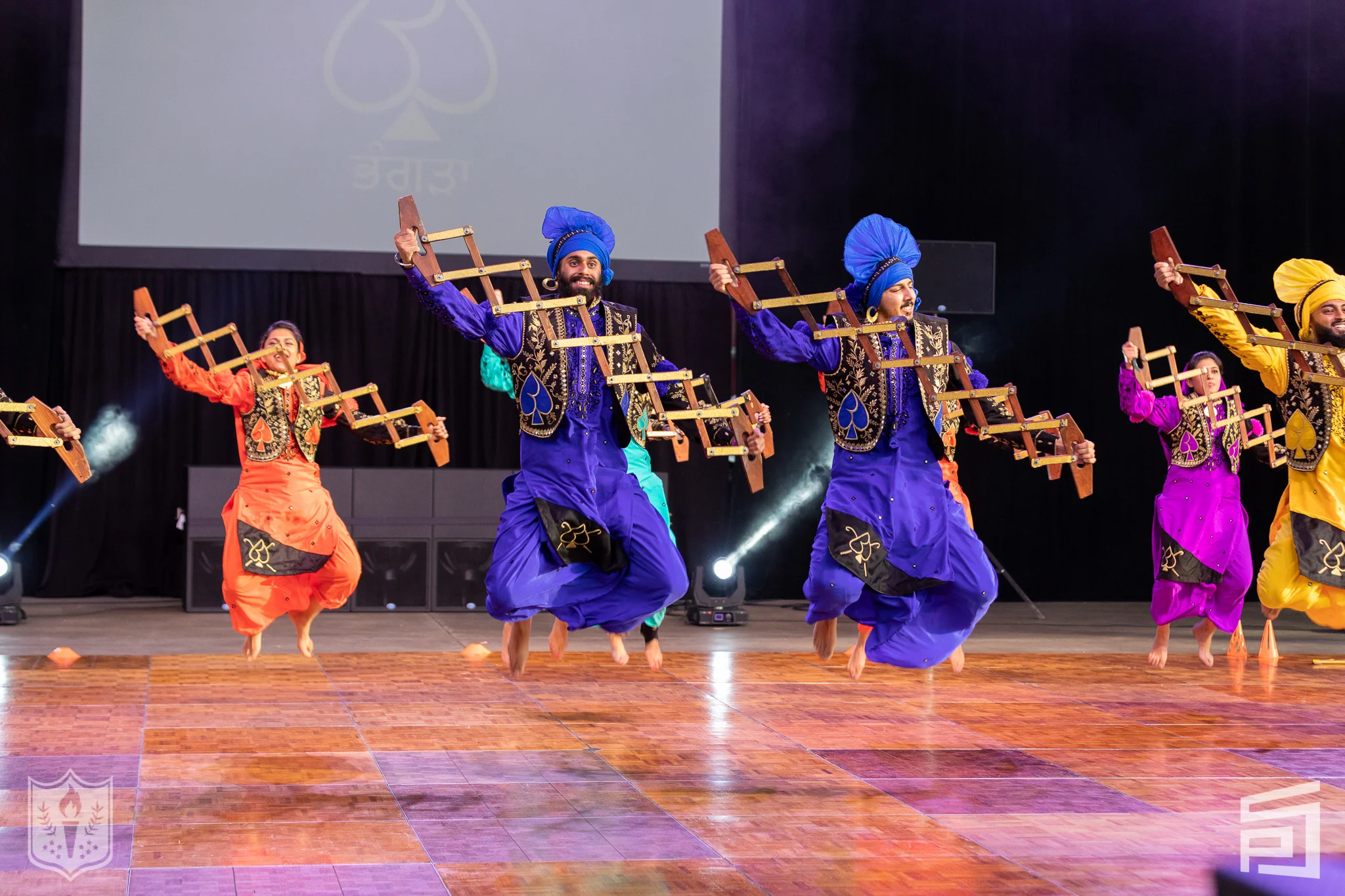 COB_Competition_042.jpg