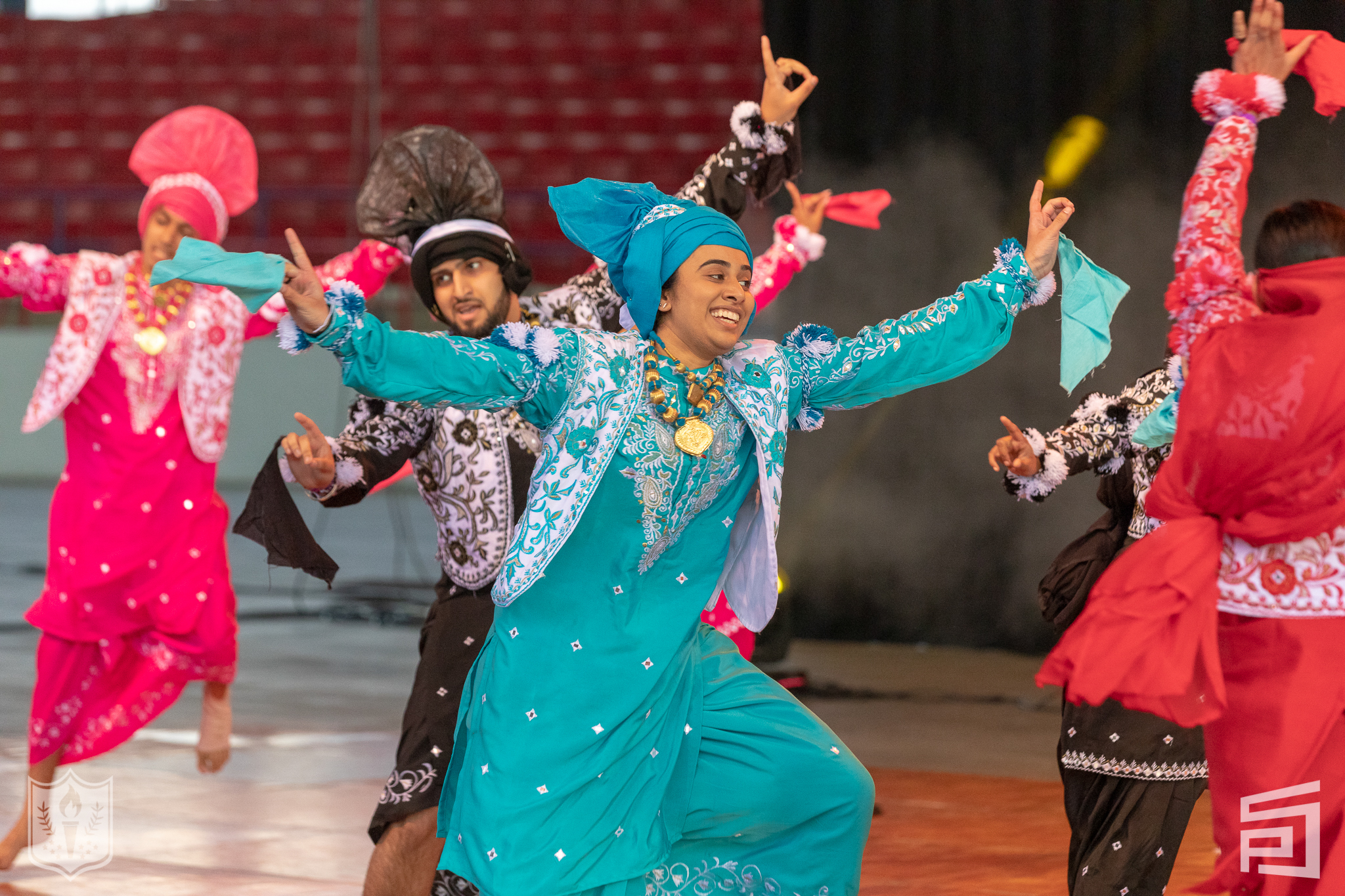 COB_Competition_203.jpg