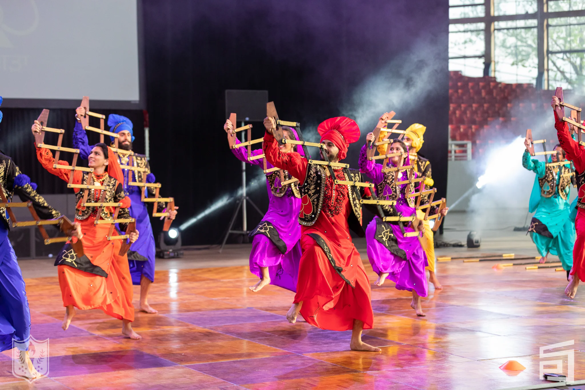 COB_Competition_044.jpg