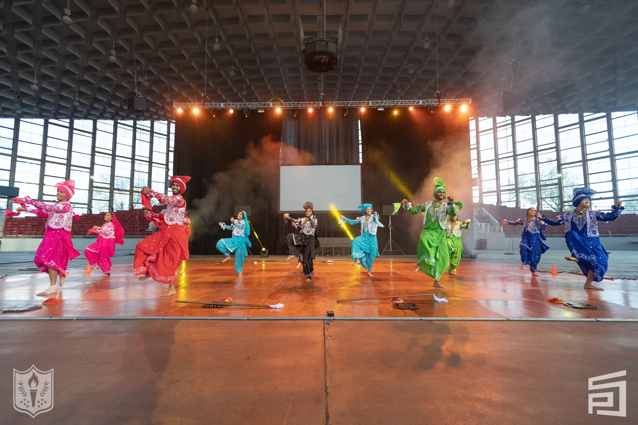 COB_Competition_205.jpg