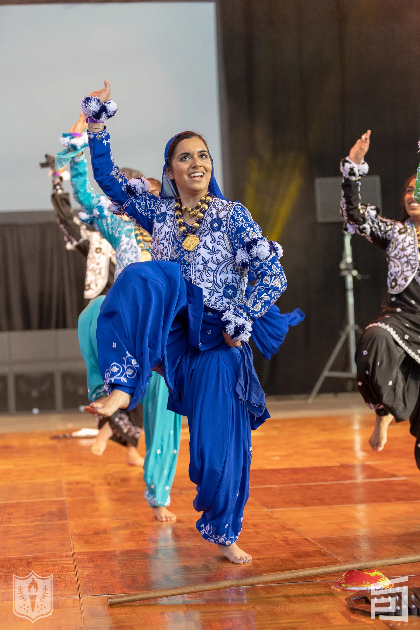 COB_Competition_206.jpg
