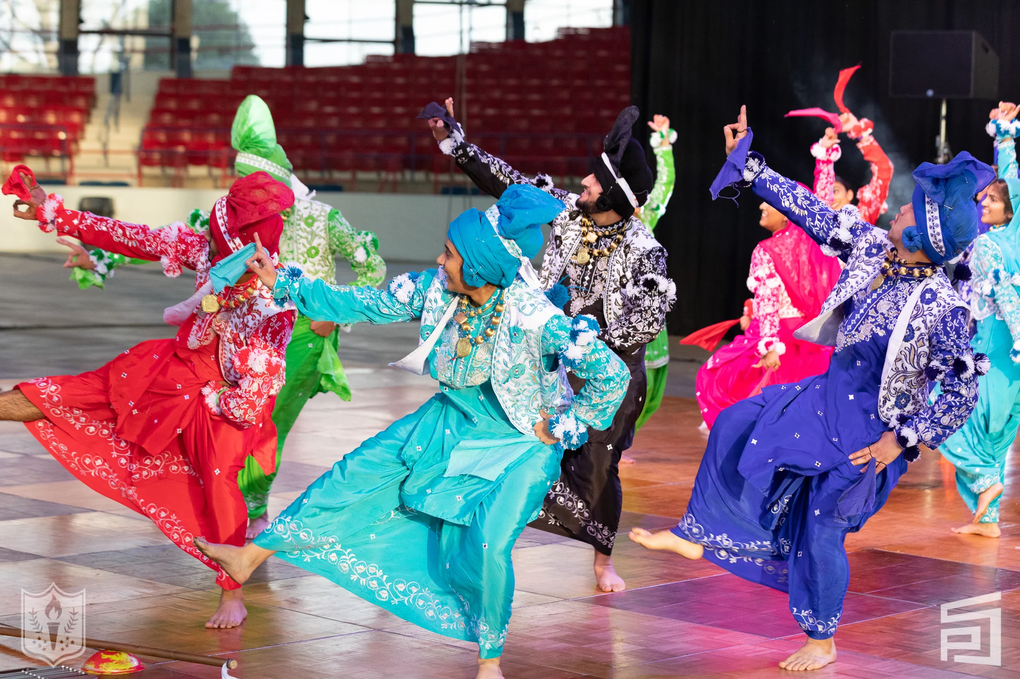COB_Competition_207.jpg