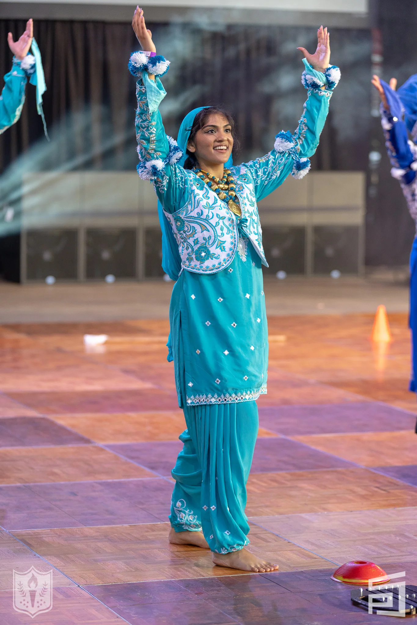 COB_Competition_211.jpg