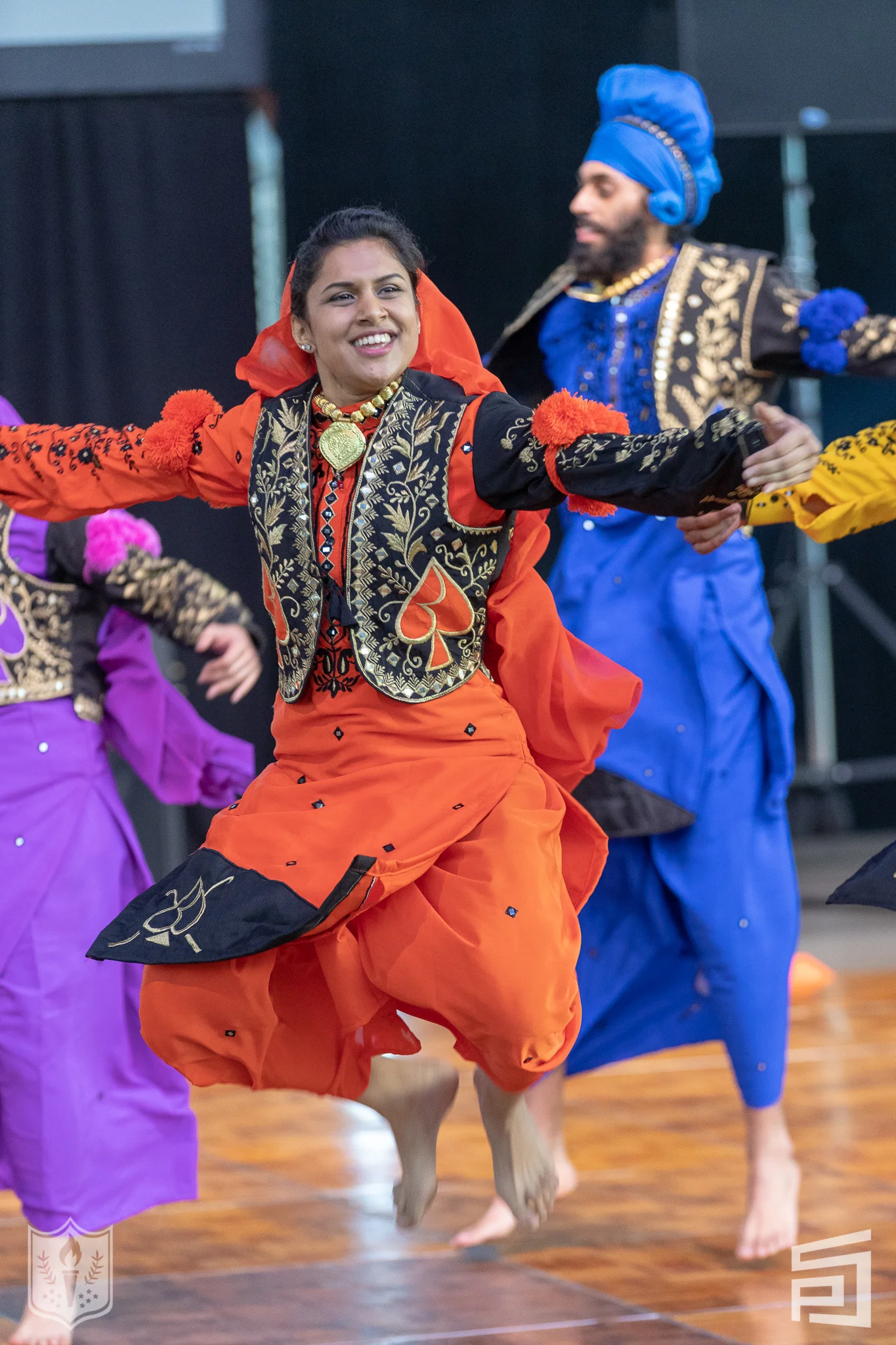 COB_Competition_058.jpg