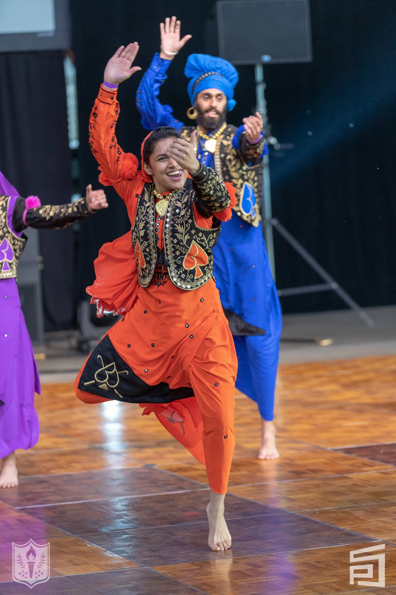 COB_Competition_059.jpg