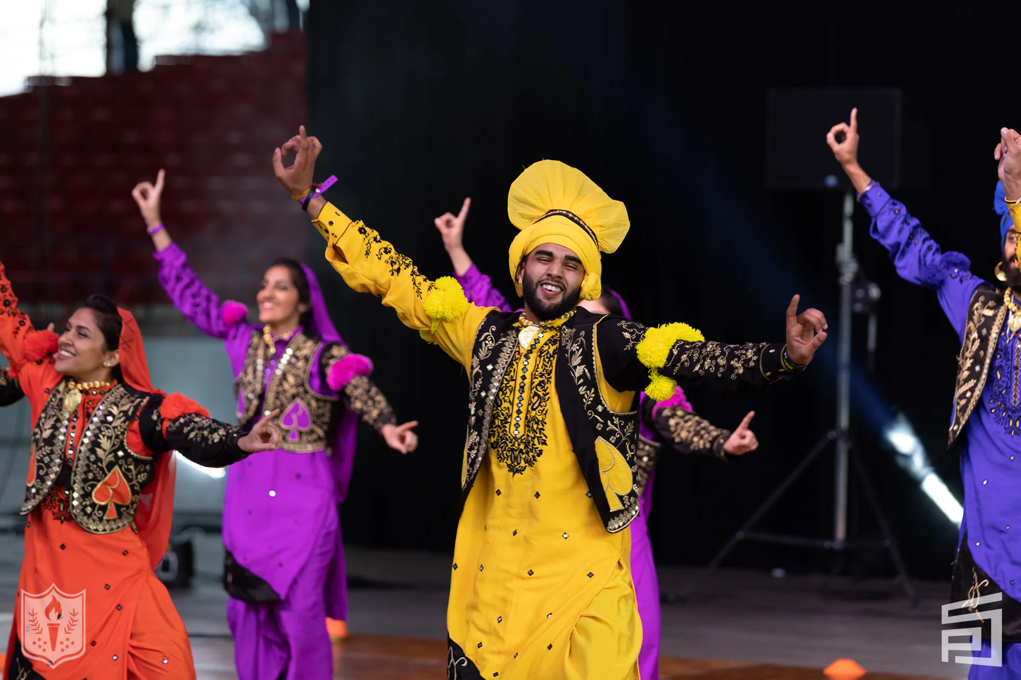 COB_Competition_060.jpg