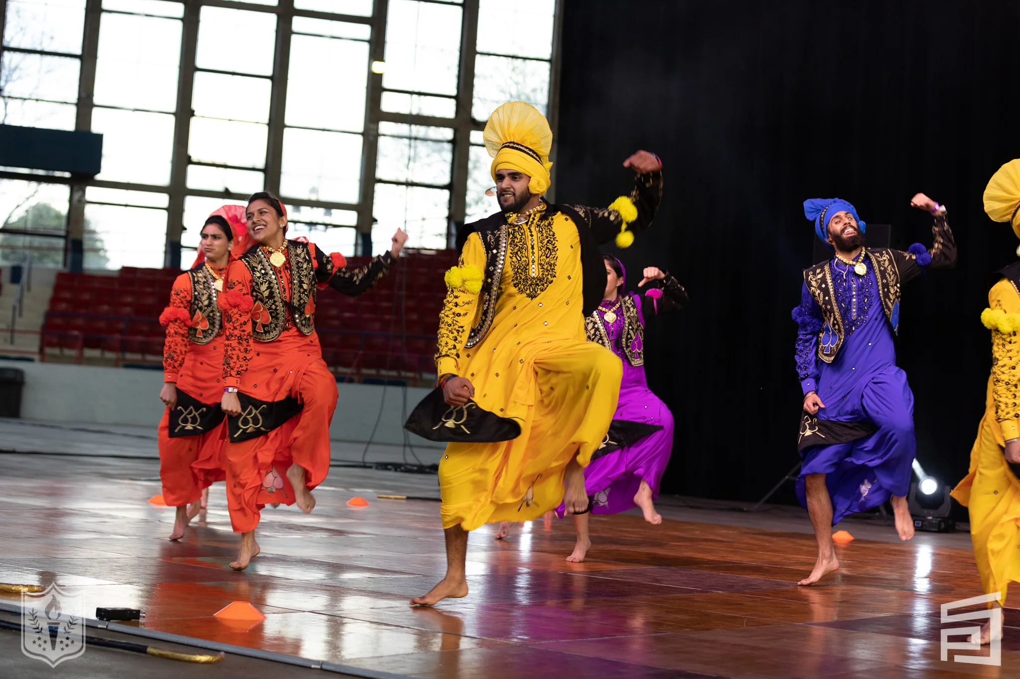 COB_Competition_062.jpg